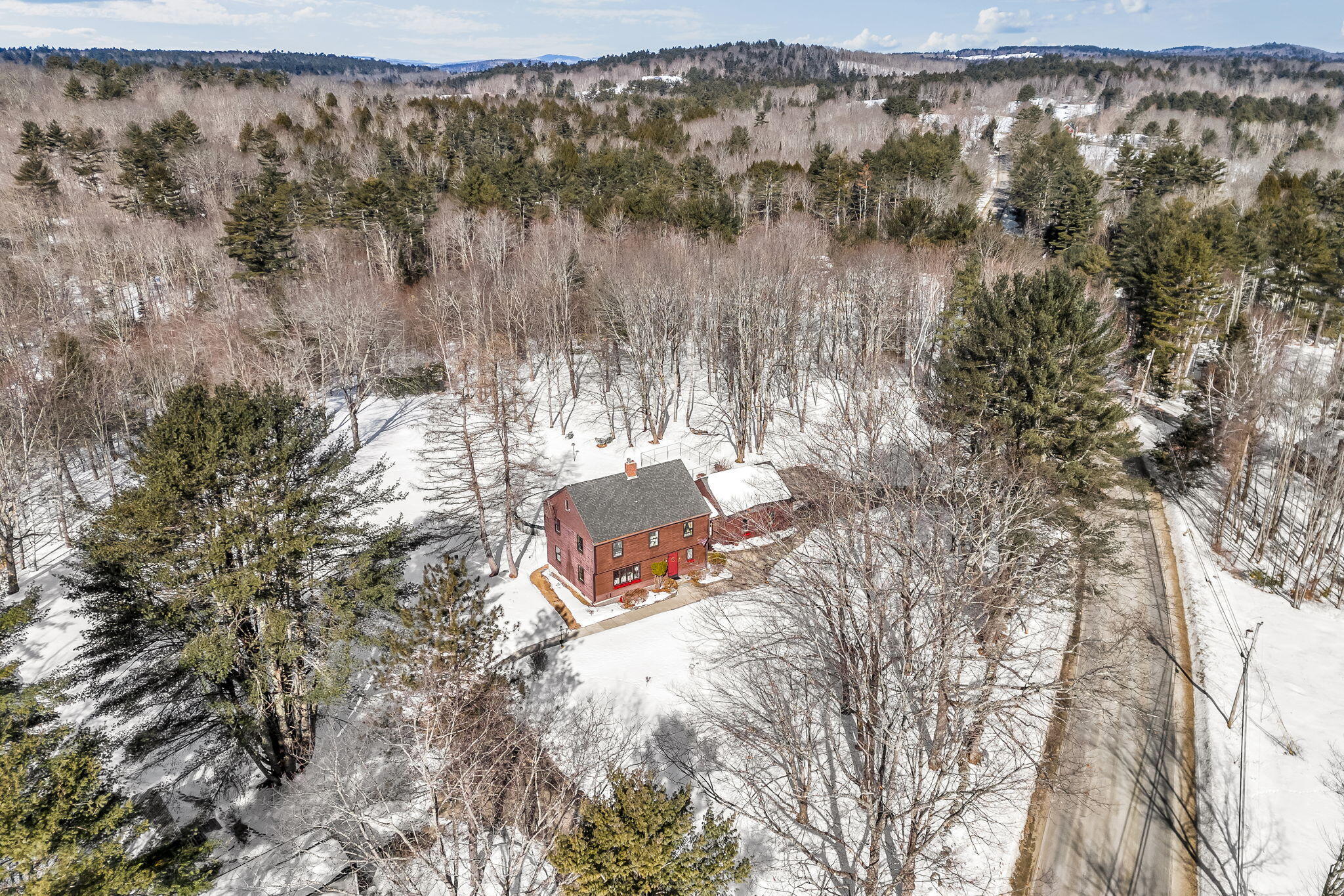 316 Pond Road Wayne, ME 04284 - Photo 121 of 147 9-web-or-mls-316-pond-rd