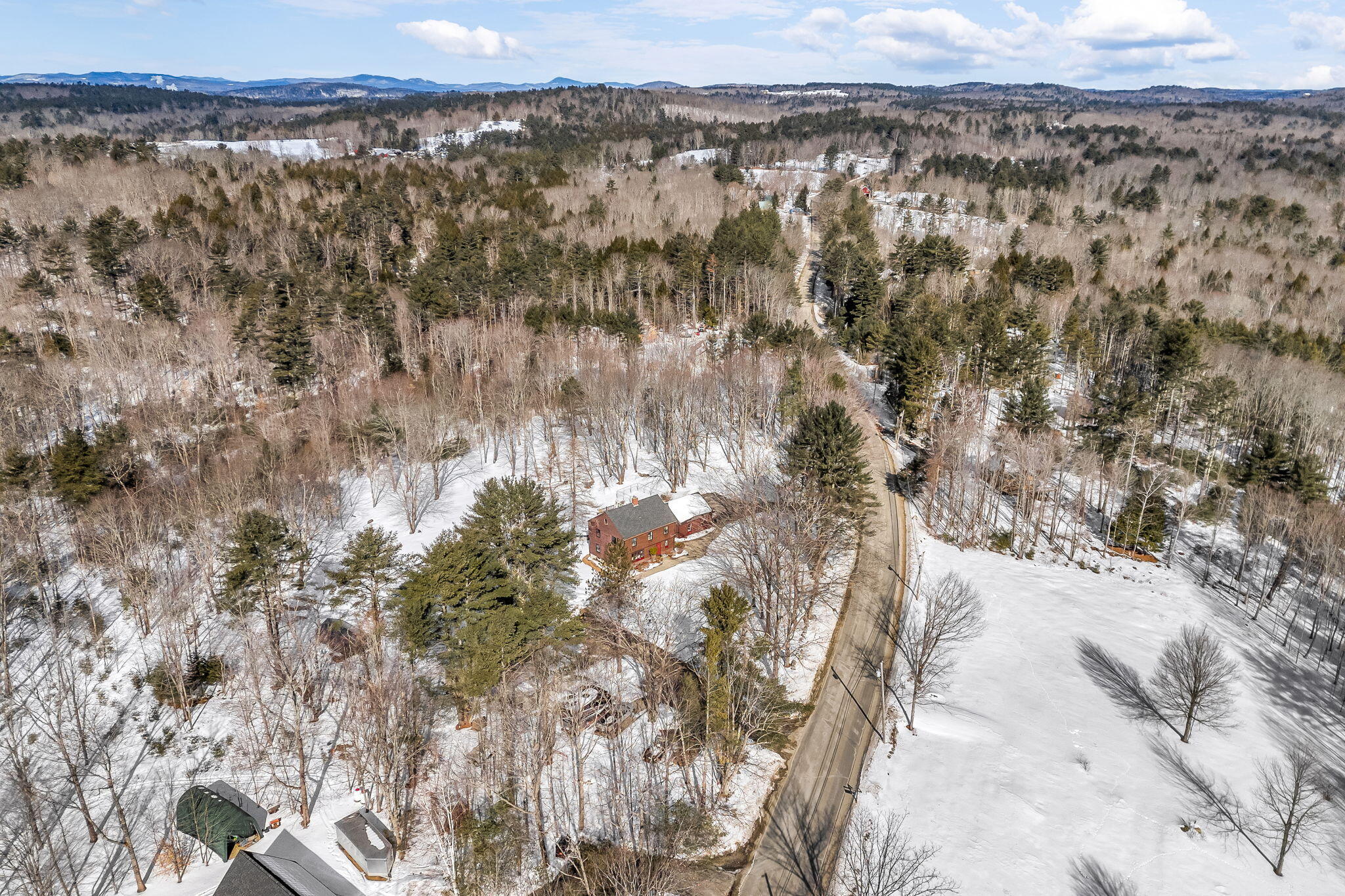316 Pond Road Wayne, ME 04284 - Photo 122 of 147 10-web-or-mls-316-pond-rd