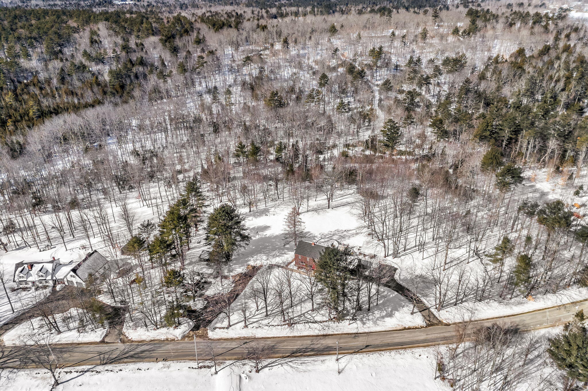 316 Pond Road Wayne, ME 04284 - Photo 123 of 147 11-web-or-mls-316-pond-rd