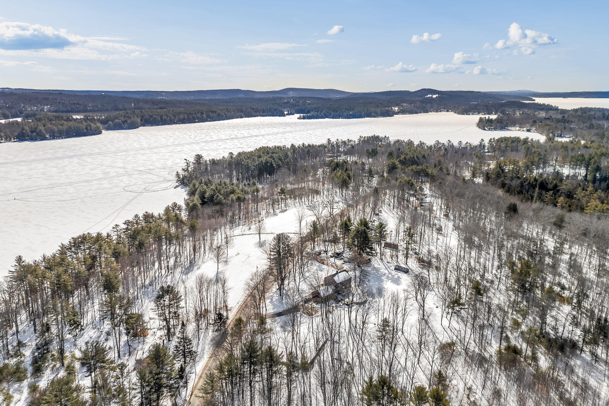 316 Pond Road Wayne, ME 04284 - Photo 124 of 147 12-web-or-mls-316-pond-rd
