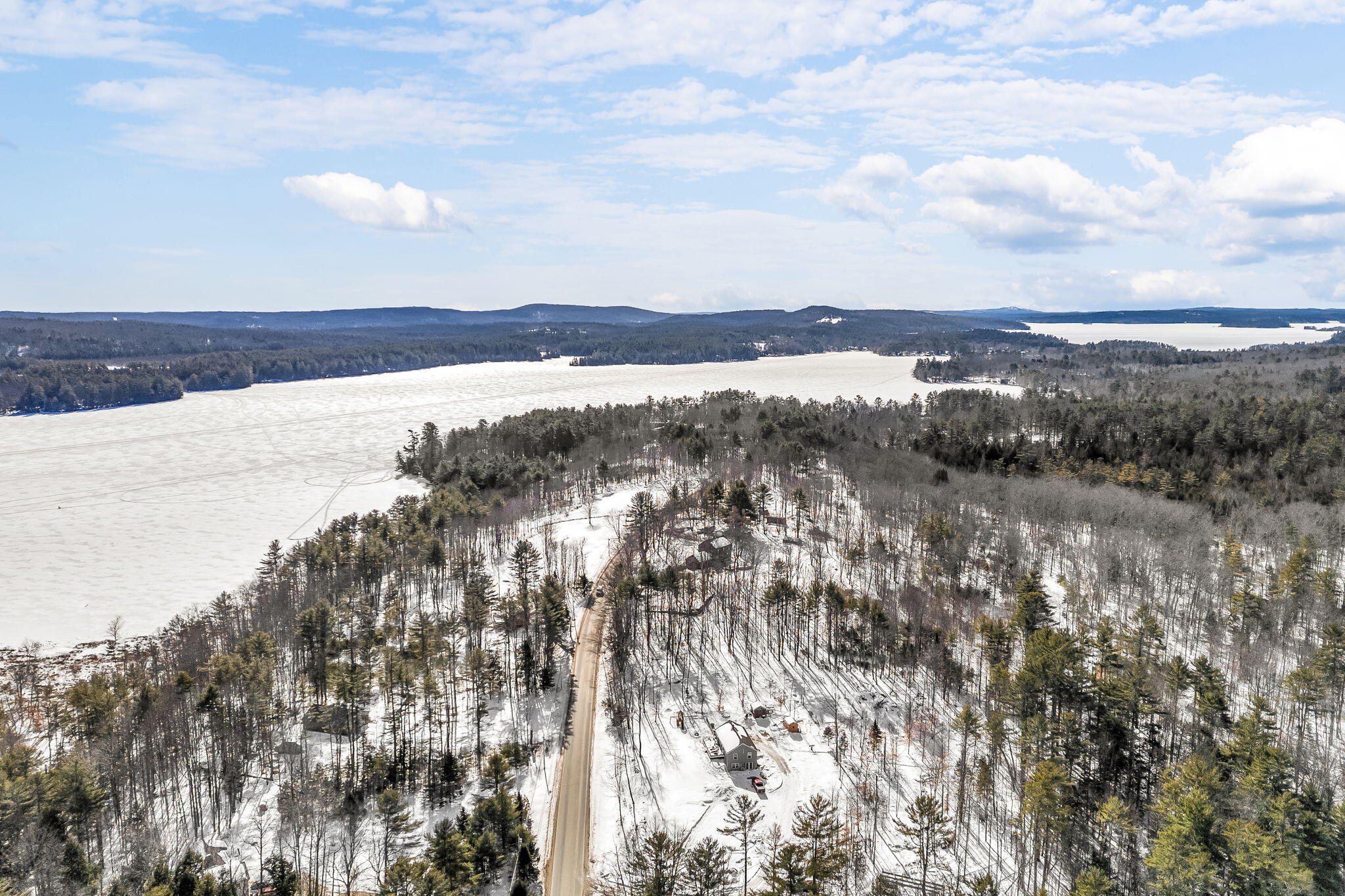 316 Pond Road Wayne, ME 04284 - Photo 125 of 147 13-web-or-mls-316-pond-rd