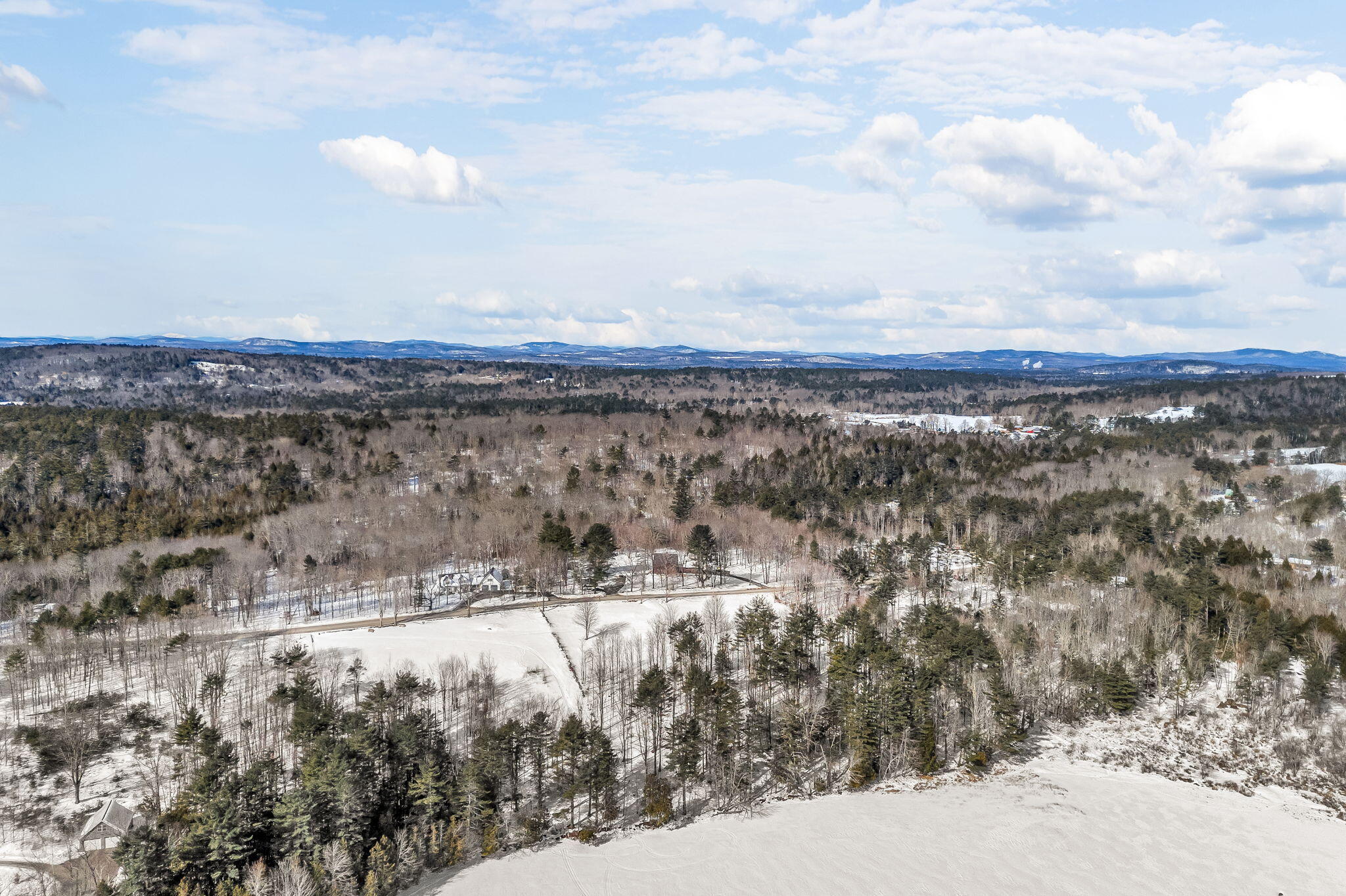 316 Pond Road Wayne, ME 04284 - Photo 126 of 147 14-web-or-mls-316-pond-rd