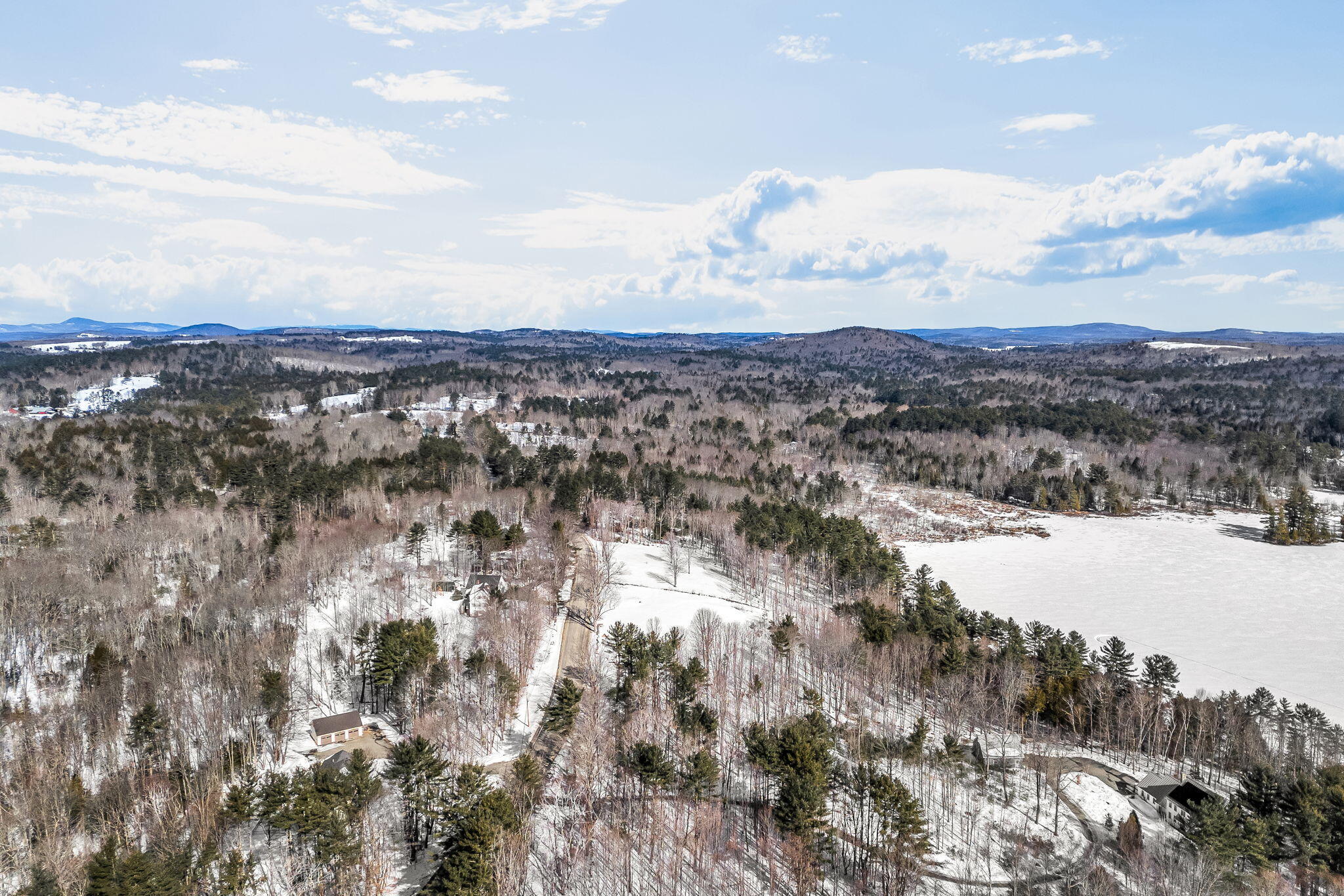 316 Pond Road Wayne, ME 04284 - Photo 127 of 147 15-web-or-mls-316-pond-rd