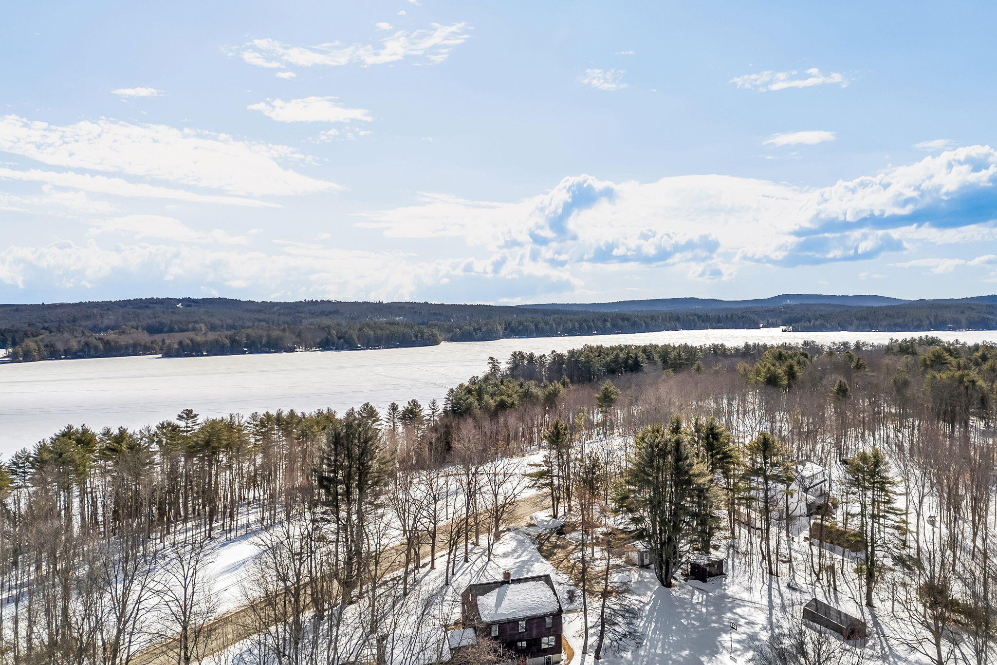 316 Pond Road Wayne, ME 04284 - Photo 129 of 147 17-web-or-mls-316-pond-rd