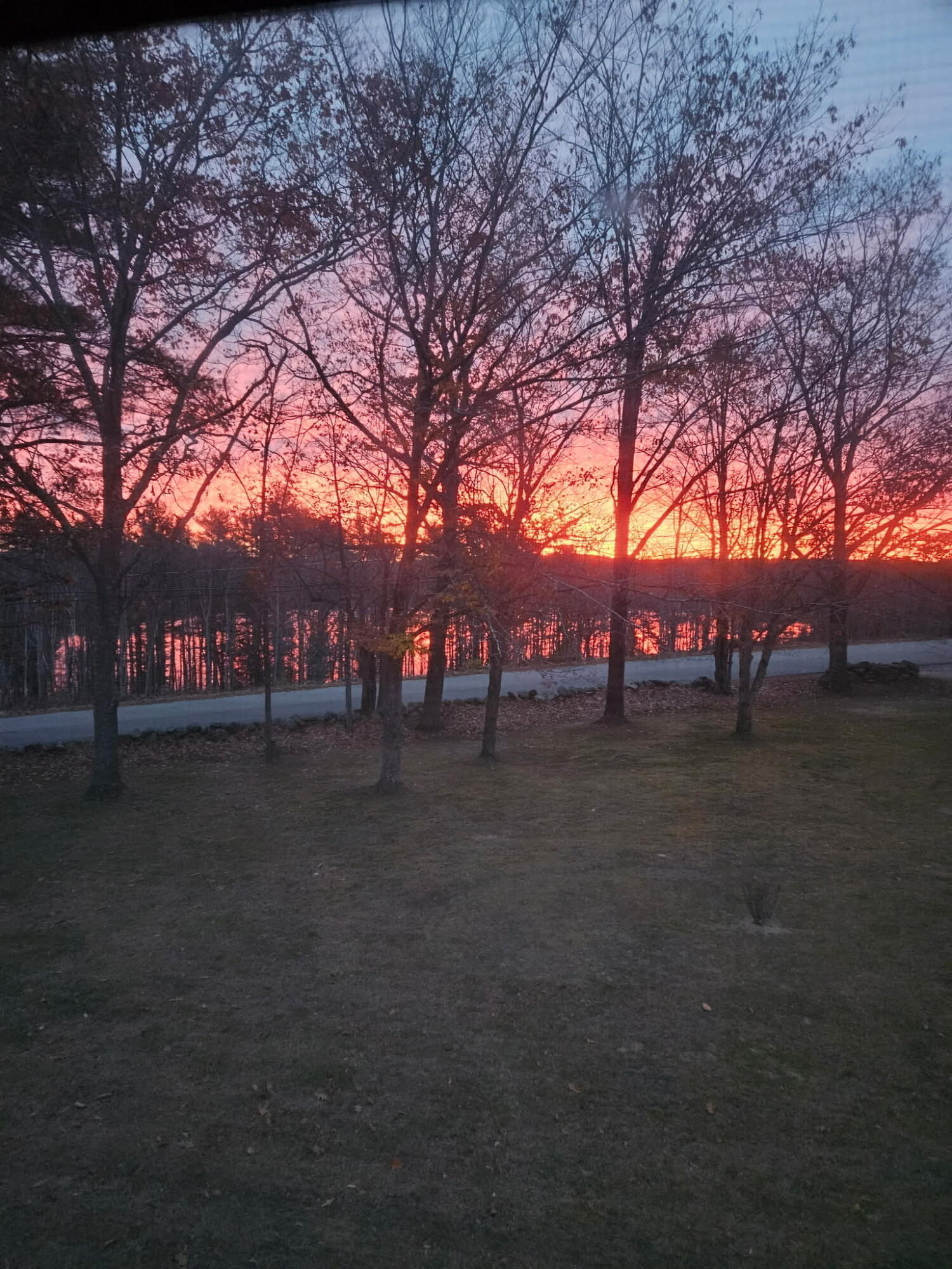 316 Pond Road Wayne, ME 04284 - Photo 131 of 147 7d4e167a-0b98-45b9-81fd-1db06f11ece3