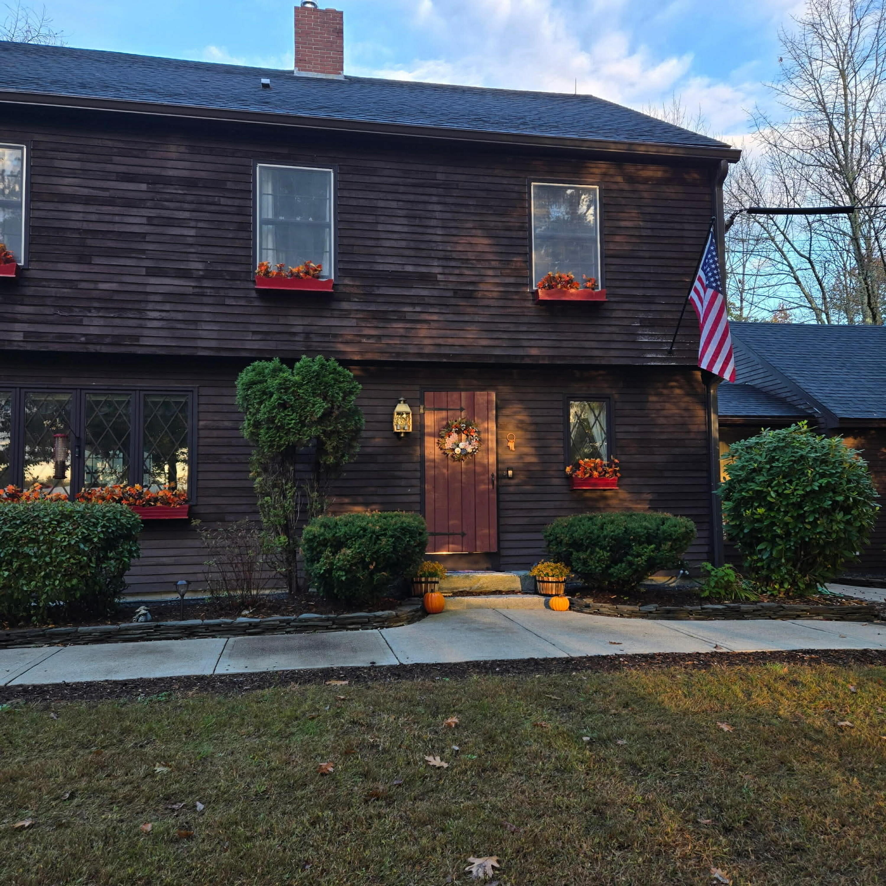 316 Pond Road Wayne, ME 04284 - Photo 132 of 147 9f6b56ff-6e14-4f8b-b914-c9445da46123