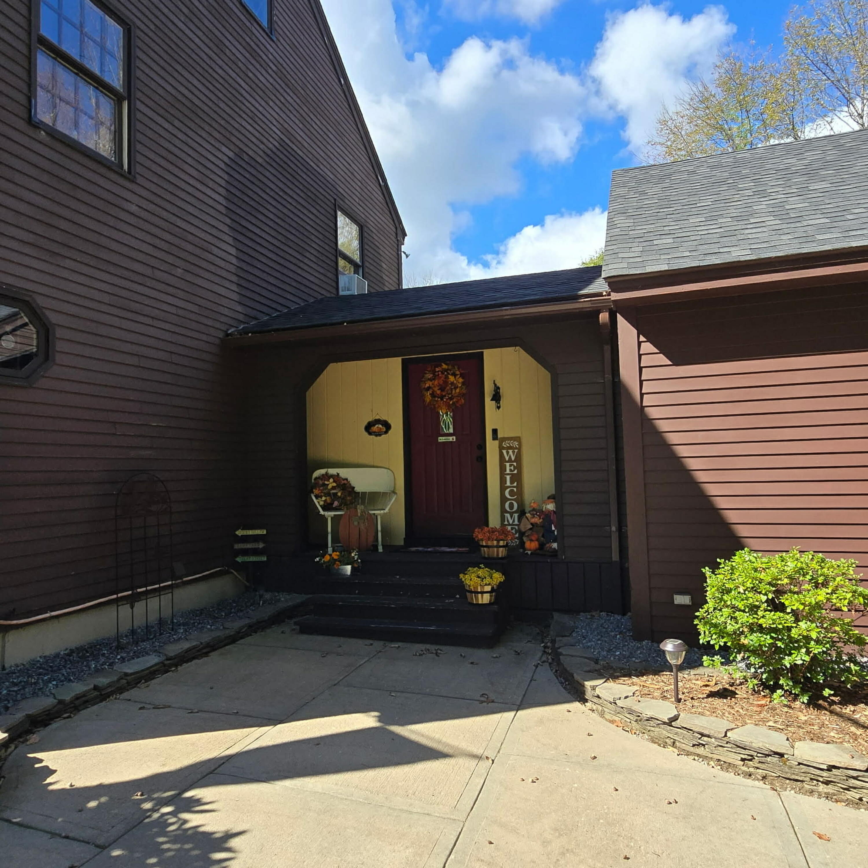 316 Pond Road Wayne, ME 04284 - Photo 134 of 147 369cc601-3e99-4b93-94ee-3380a9d0ddf8
