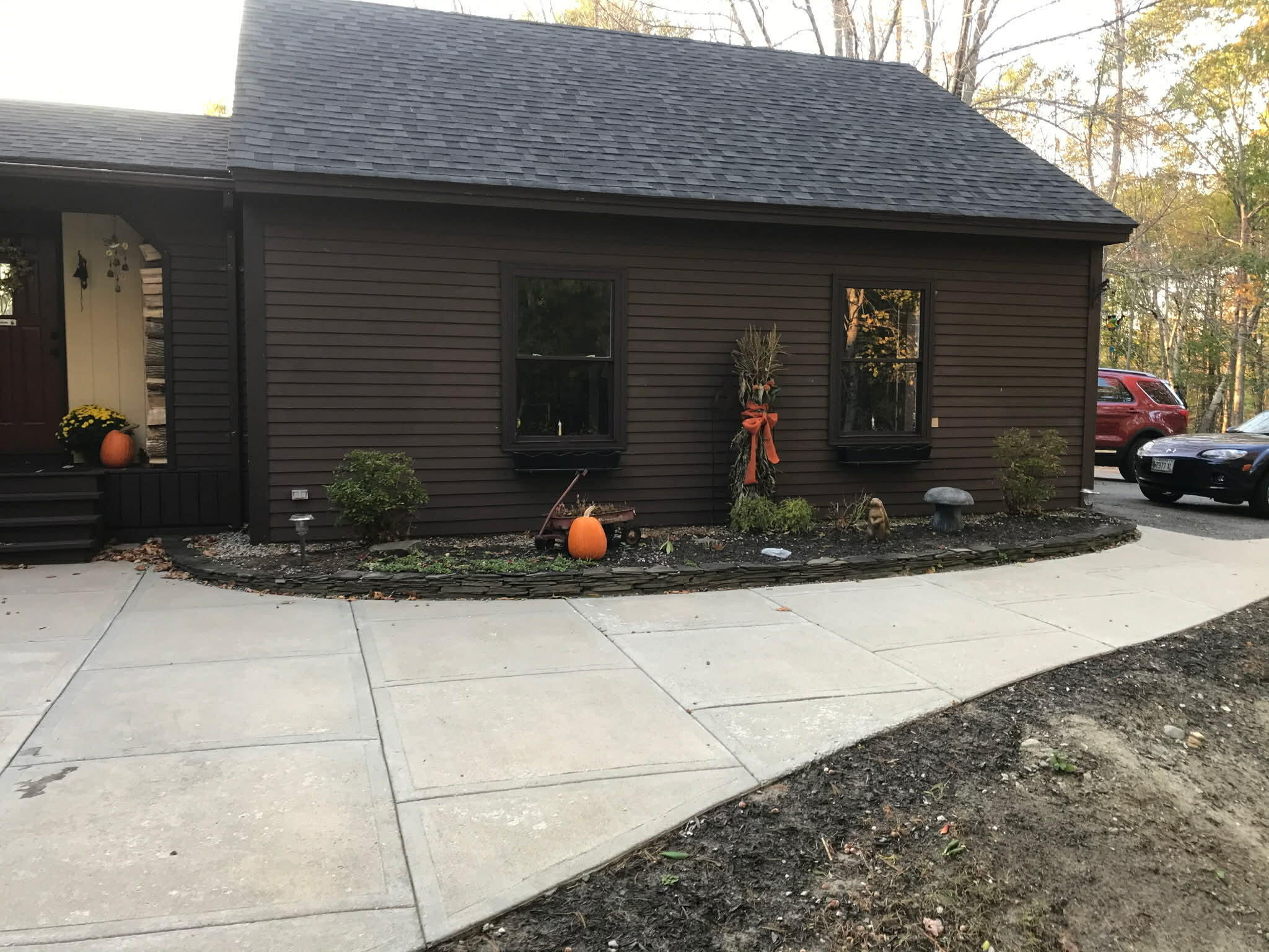 316 Pond Road Wayne, ME 04284 - Photo 137 of 147 48067744-dc1a-4fe3-8f69-2a3a7b69927a