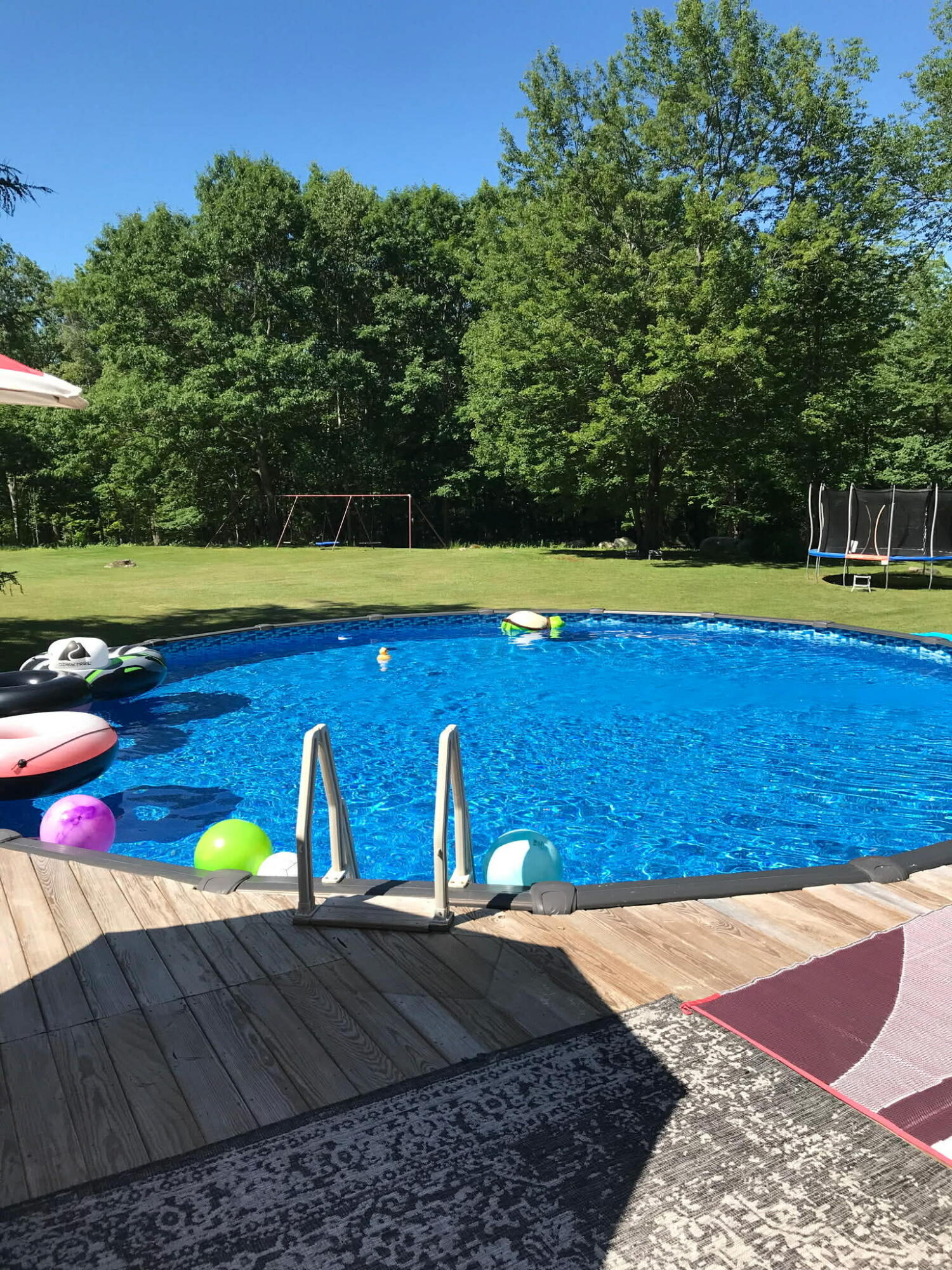 316 Pond Road Wayne, ME 04284 - Photo 138 of 147 b2c75fe3-f37d-49f8-b0cb-6e24129bace5