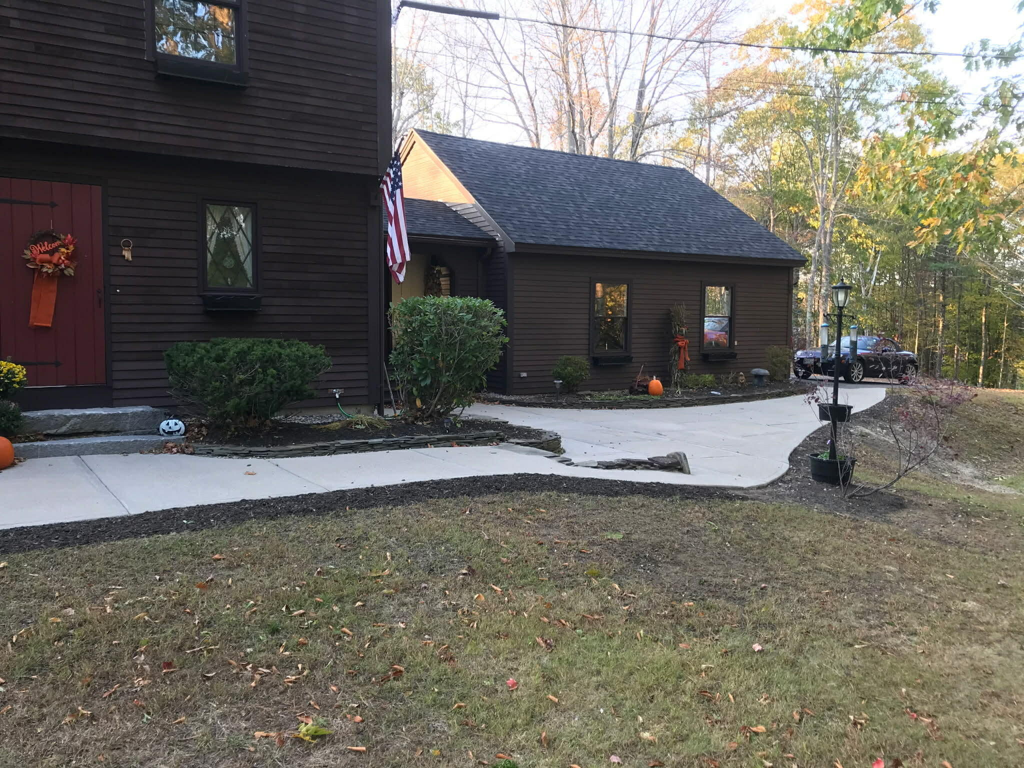 316 Pond Road Wayne, ME 04284 - Photo 140 of 147 c132b3c6-59bc-47ef-bf05-123c5248a87e