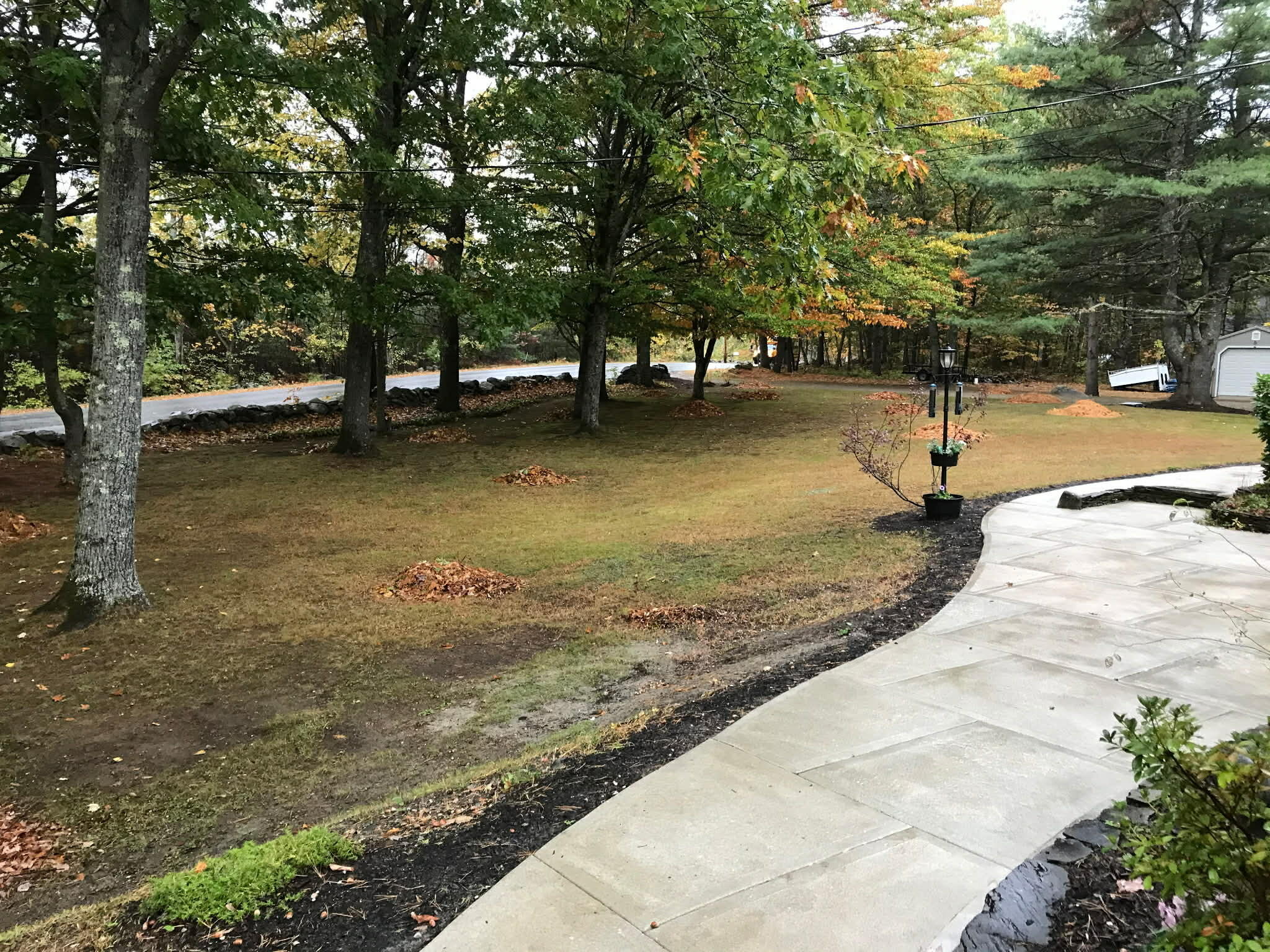 316 Pond Road Wayne, ME 04284 - Photo 141 of 147 ea9500b5-7374-4d47-8763-84d88a947e41