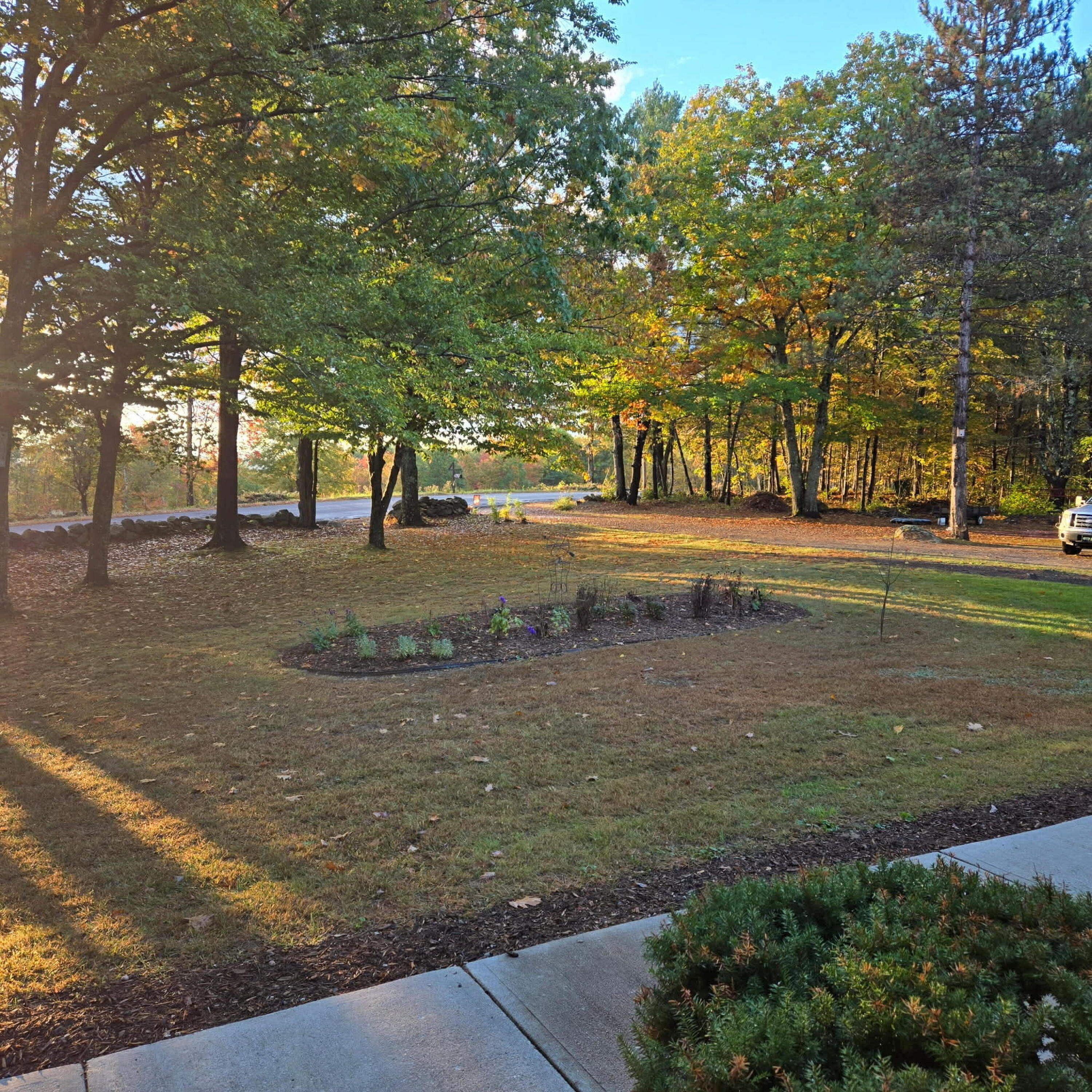 316 Pond Road Wayne, ME 04284 - Photo 142 of 147 efe233ed-b207-48d2-a3df-6a5ce279d076