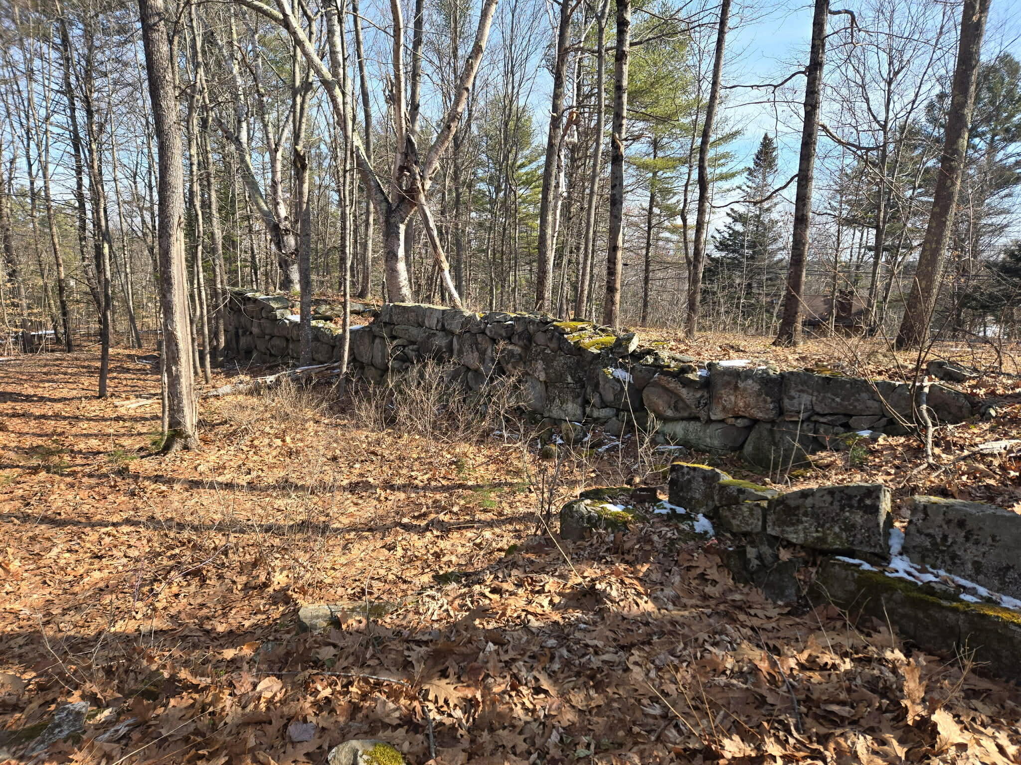 316 Pond Road Wayne, ME 04284 - Photo 146 of 147 f6132977-dd4c-4bca-9448-b559252d3a2e