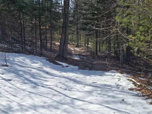 $639,000 | 316 Pond Road, Wayne, ME 04284