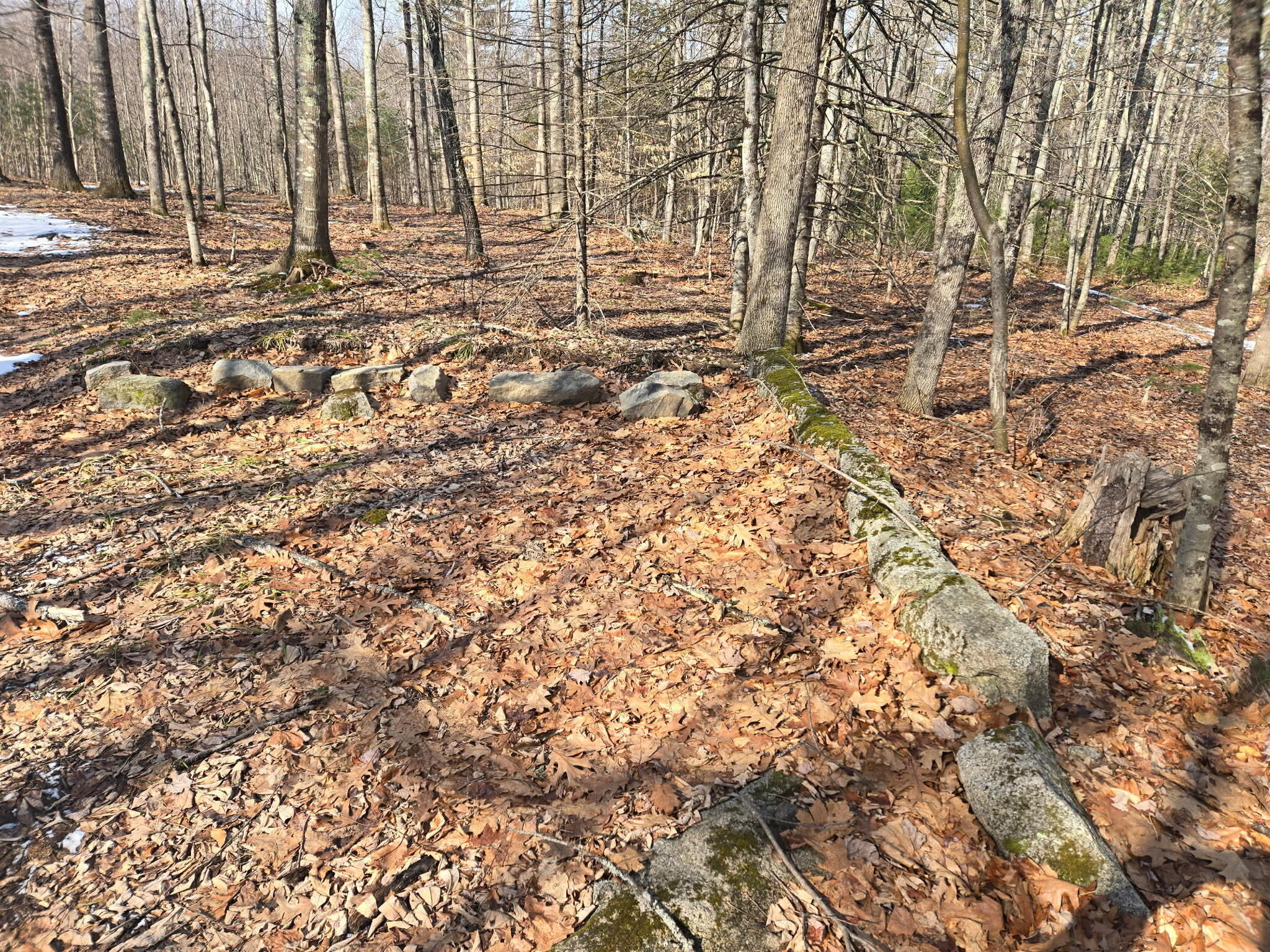 316 Pond Road Wayne, ME 04284 - Photo 147 of 147 066a299b-ce58-4522-af81-189d69c726a8