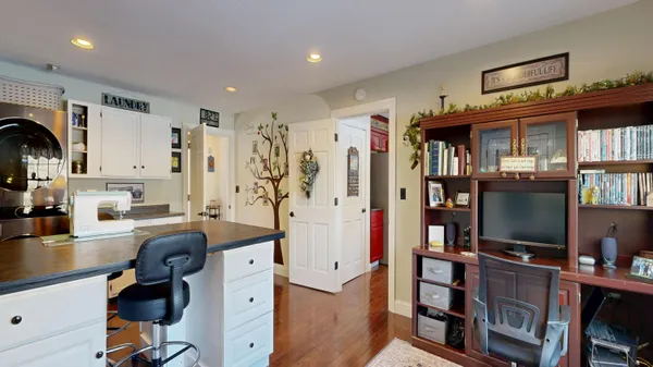 $639,000 | 316 Pond Road, Wayne, ME 04284