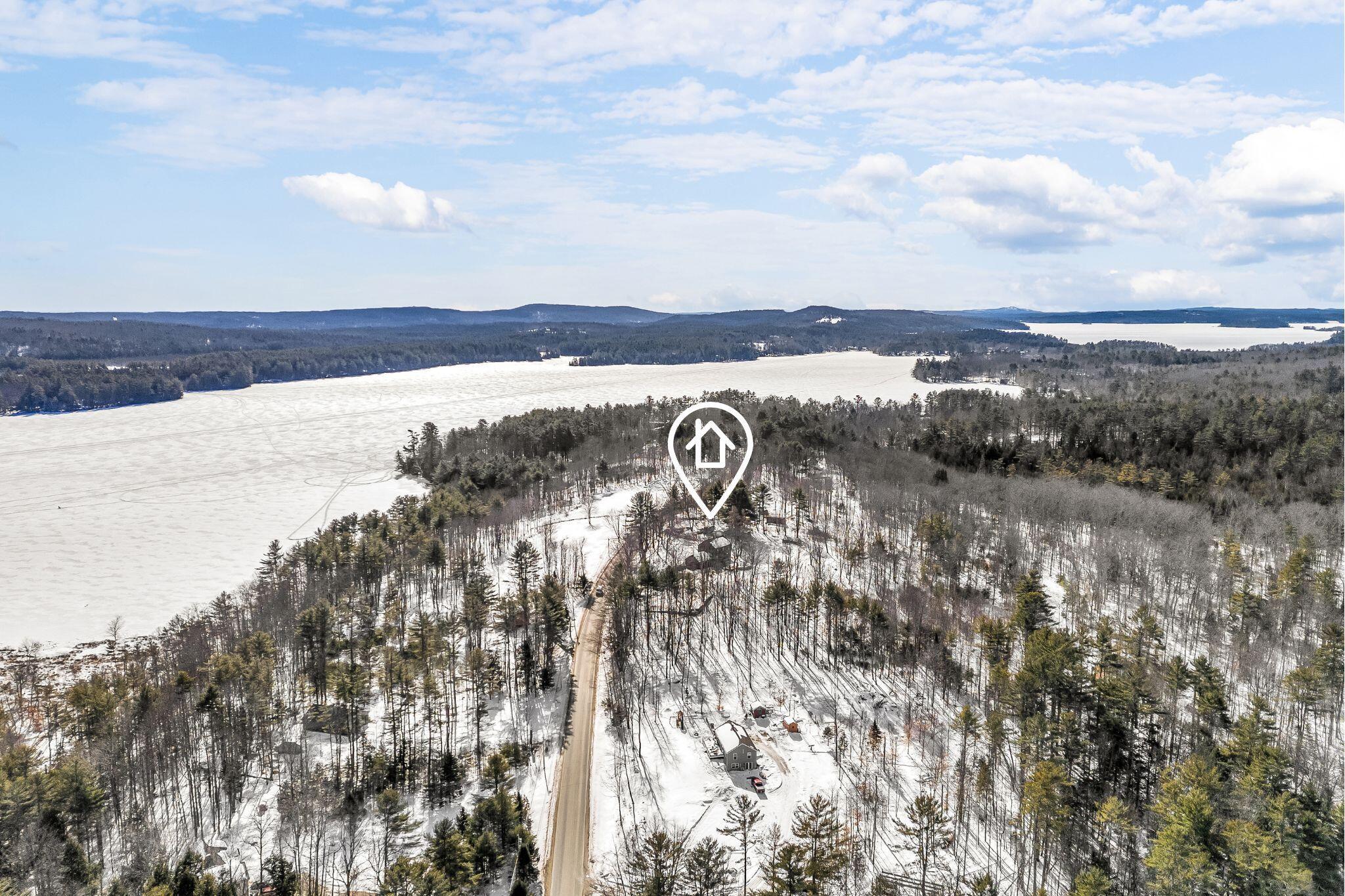 316 Pond Road Wayne, ME 04284 - Photo 4 of 147 18-web-or-mls-316-pond-rd