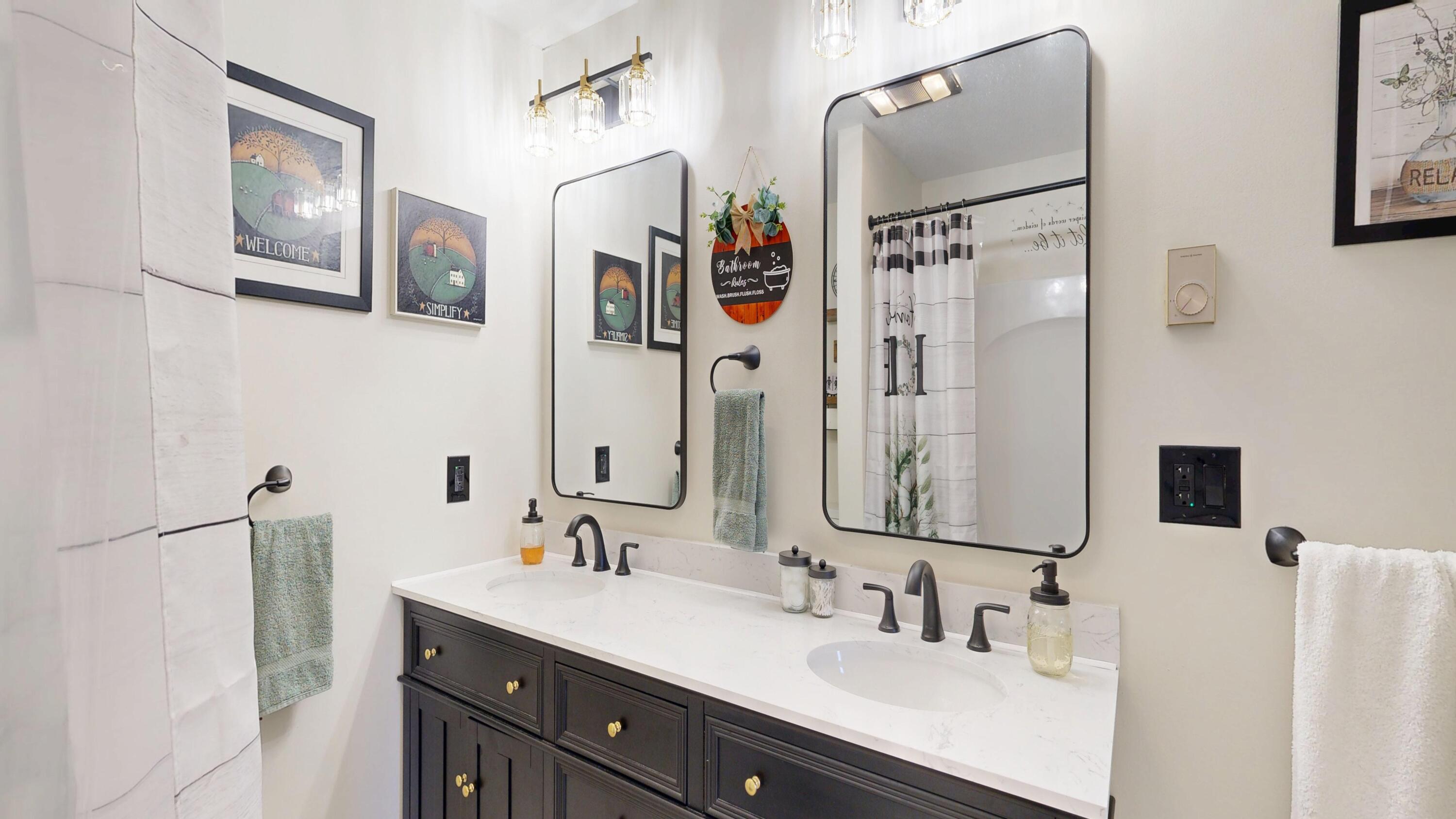 316 Pond Road Wayne, ME 04284 - Photo 54 of 147 Bathroom