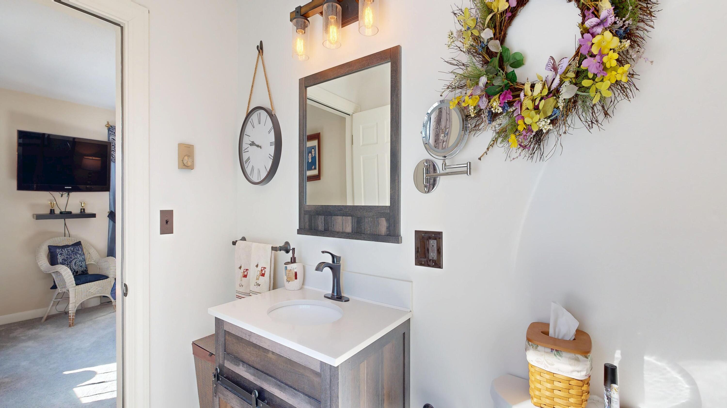 316 Pond Road Wayne, ME 04284 - Photo 69 of 147 316-Pond-Road-03032026_113830