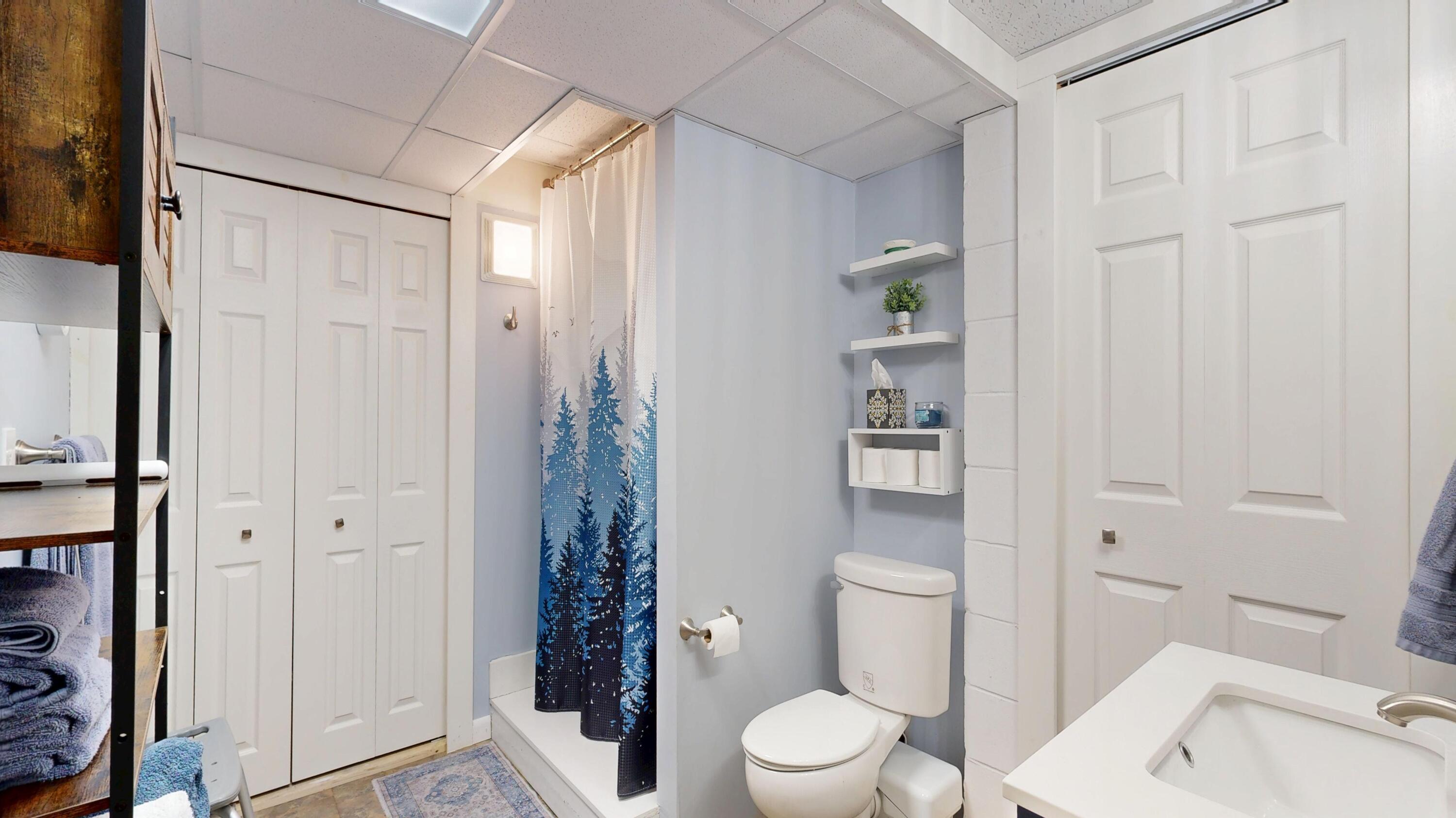 316 Pond Road Wayne, ME 04284 - Photo 70 of 147 316-Pond-Road-03032026_113859