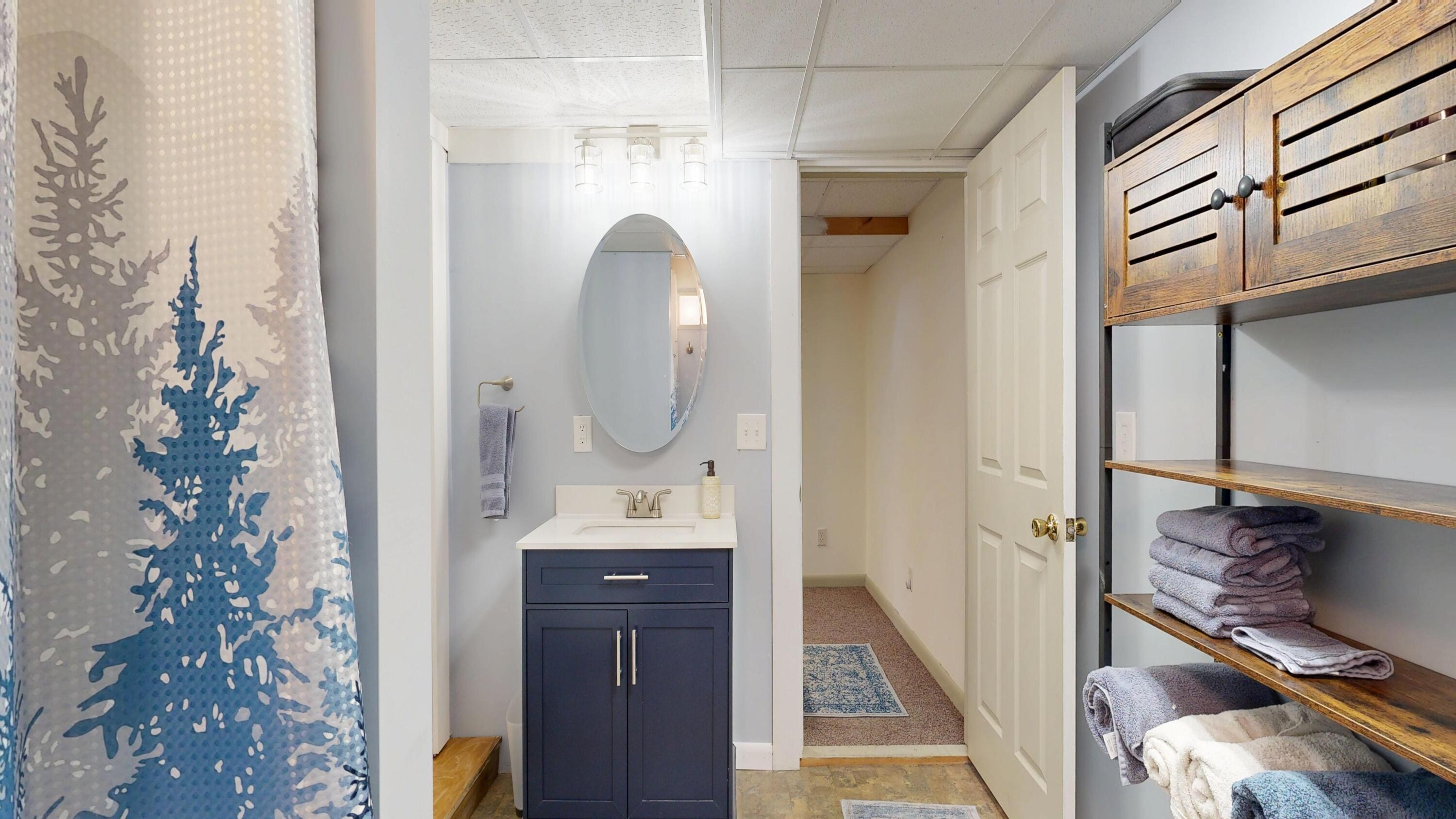 316 Pond Road Wayne, ME 04284 - Photo 73 of 147 316-Pond-Road-03032026_114110