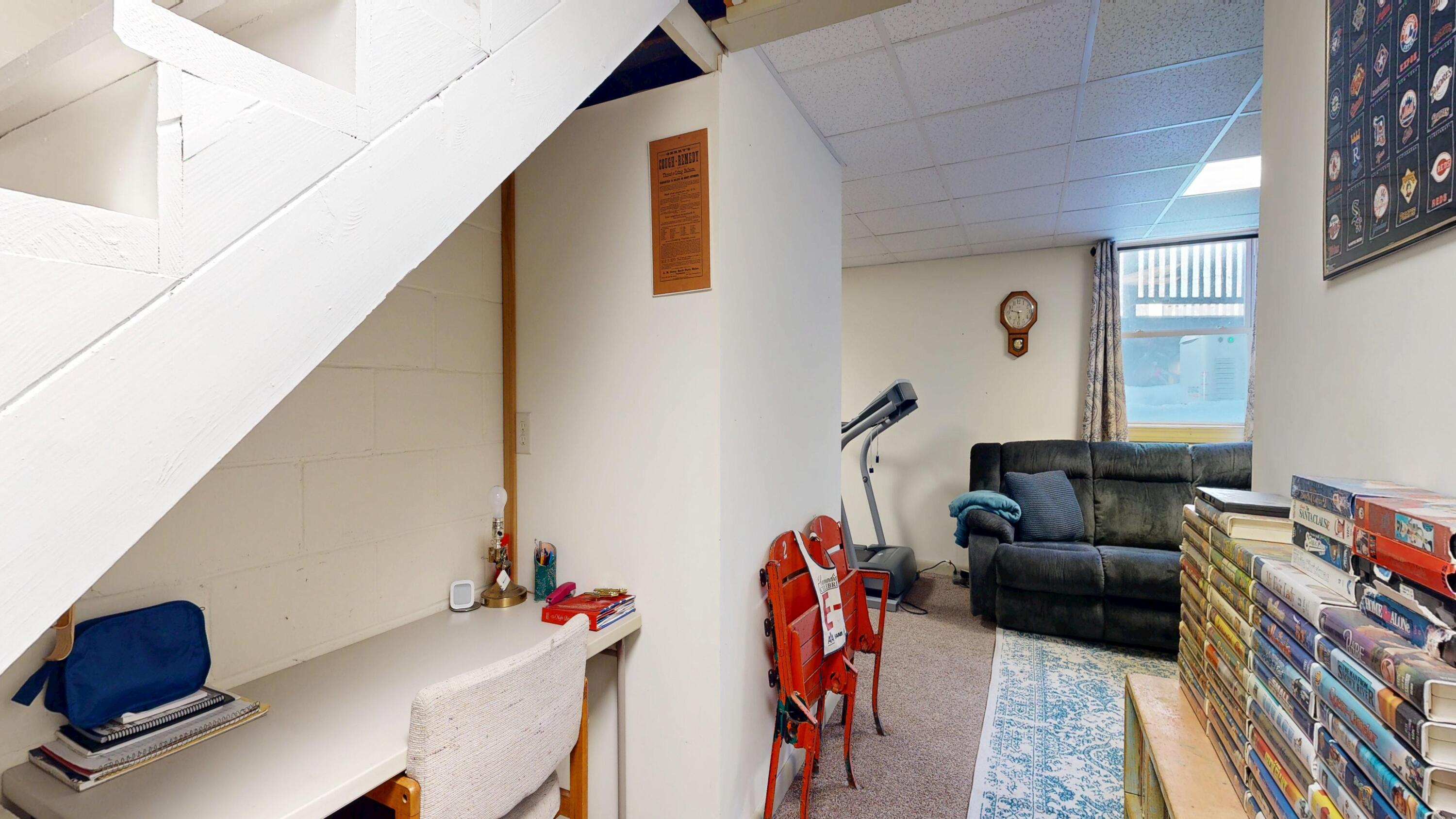 316 Pond Road Wayne, ME 04284 - Photo 74 of 147 316-Pond-Road-03032026_114131