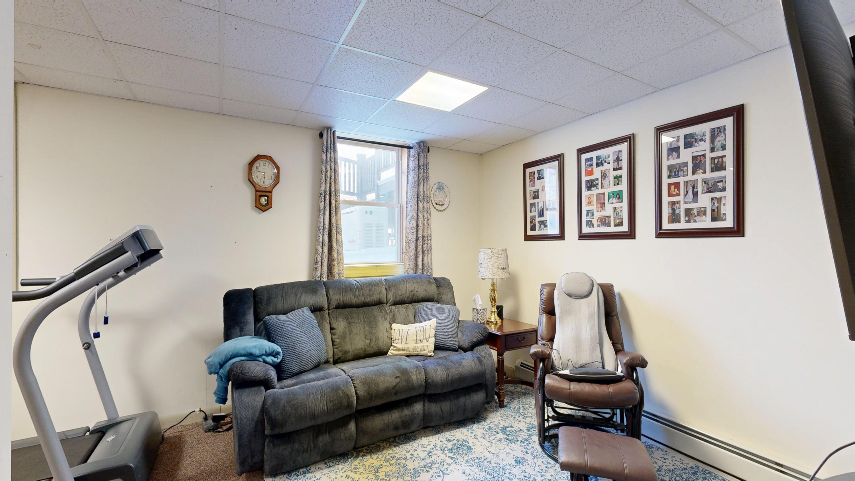316 Pond Road Wayne, ME 04284 - Photo 75 of 147 316-Pond-Road-03032026_114157