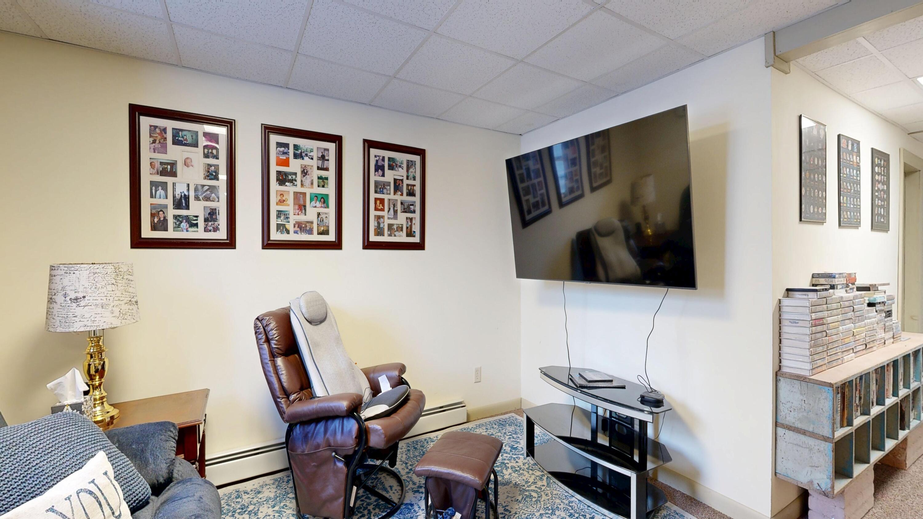 316 Pond Road Wayne, ME 04284 - Photo 76 of 147 316-Pond-Road-03032026_114222