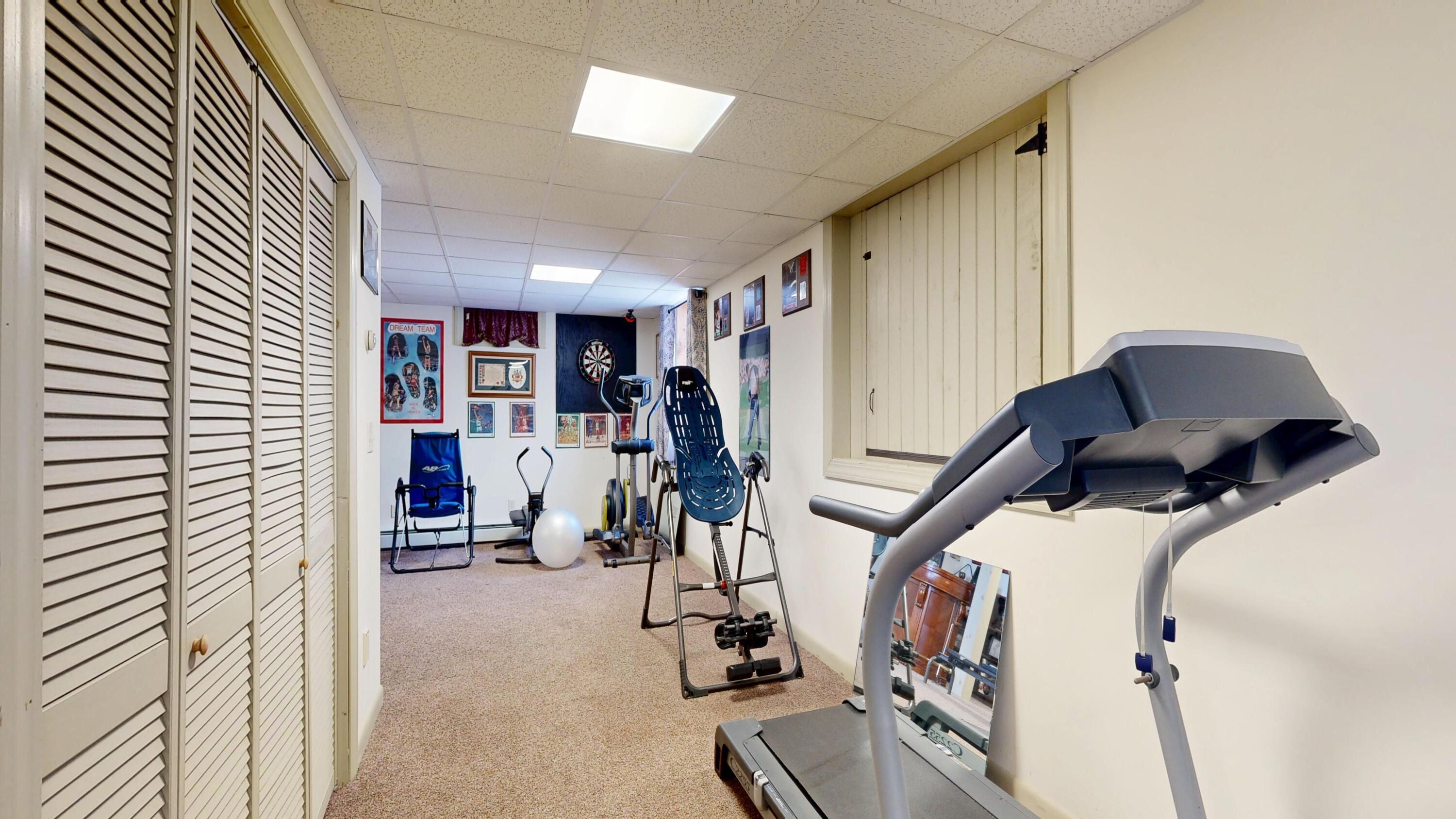 316 Pond Road Wayne, ME 04284 - Photo 78 of 147 316-Pond-Road-03032026_114309