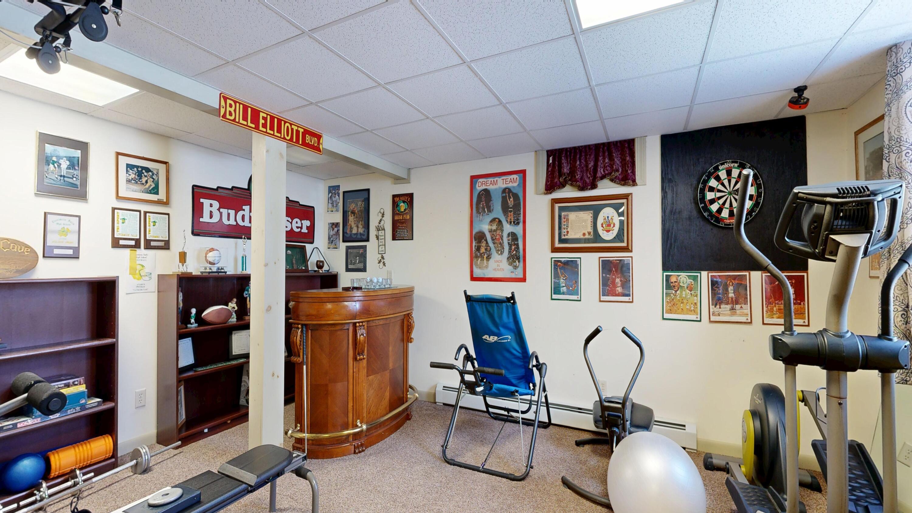 316 Pond Road Wayne, ME 04284 - Photo 79 of 147 316-Pond-Road-03032026_114328