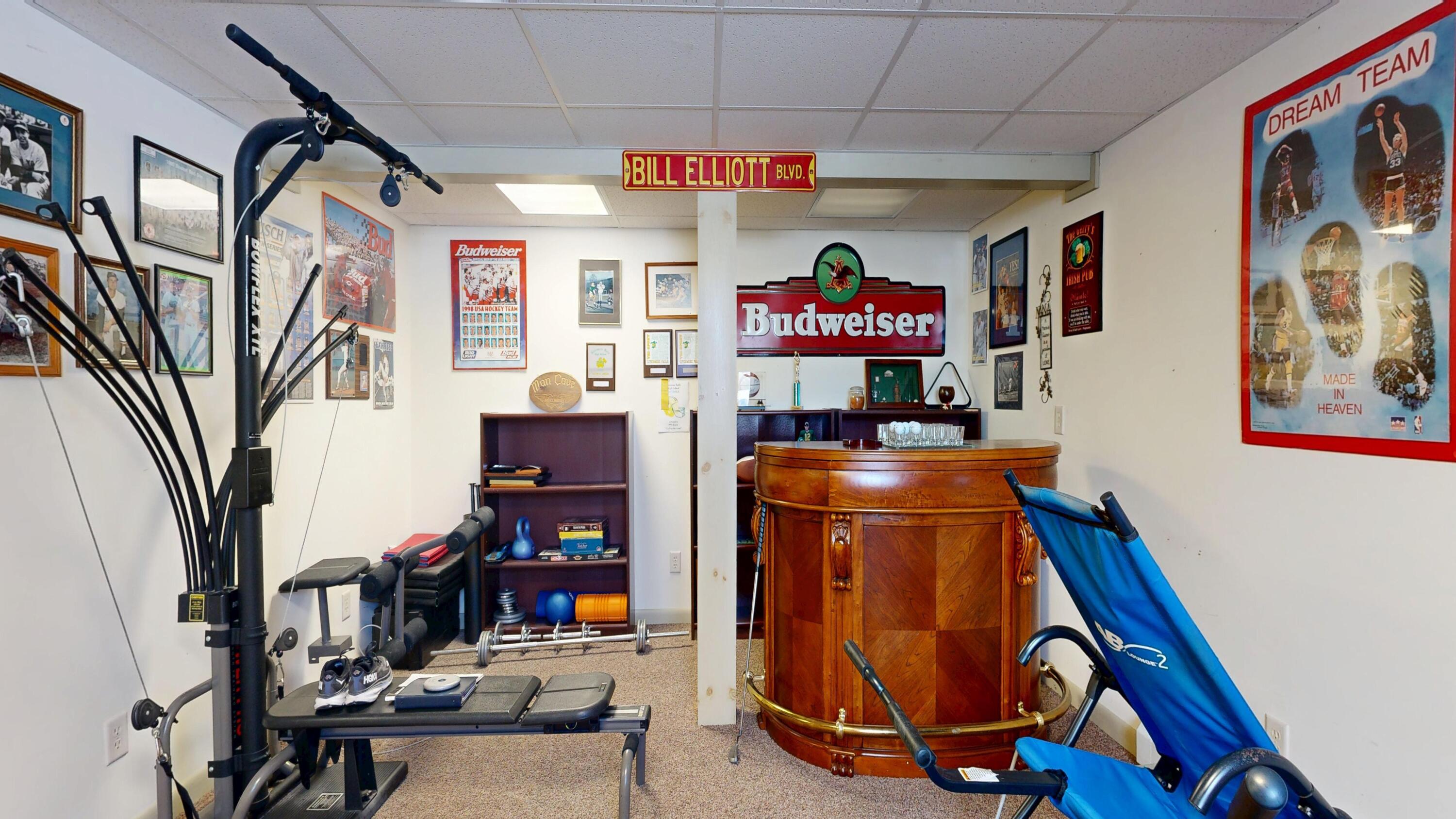 316 Pond Road Wayne, ME 04284 - Photo 80 of 147 316-Pond-Road-03032026_114350