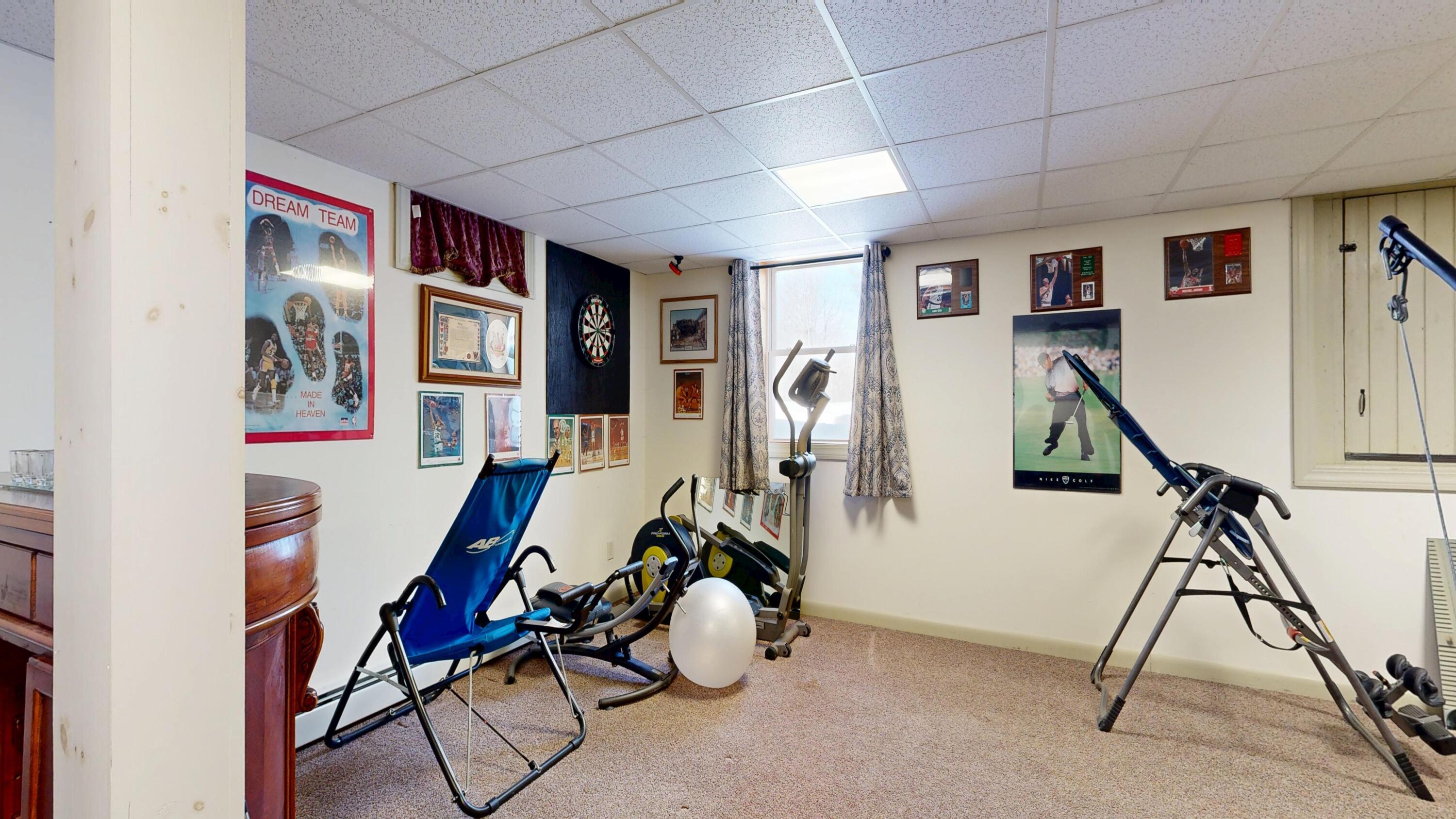 316 Pond Road Wayne, ME 04284 - Photo 81 of 147 316-Pond-Road-03032026_114420