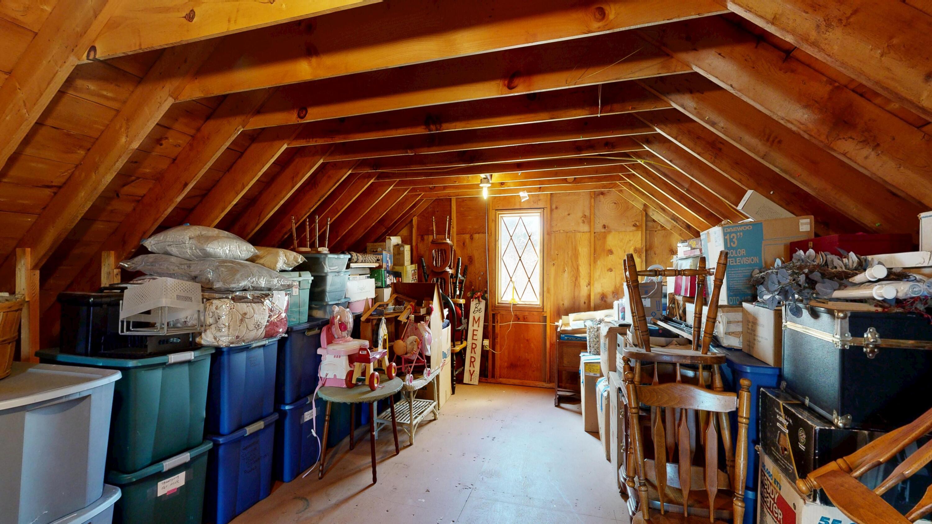 316 Pond Road Wayne, ME 04284 - Photo 83 of 147 316-Pond-Road-03032026_114456