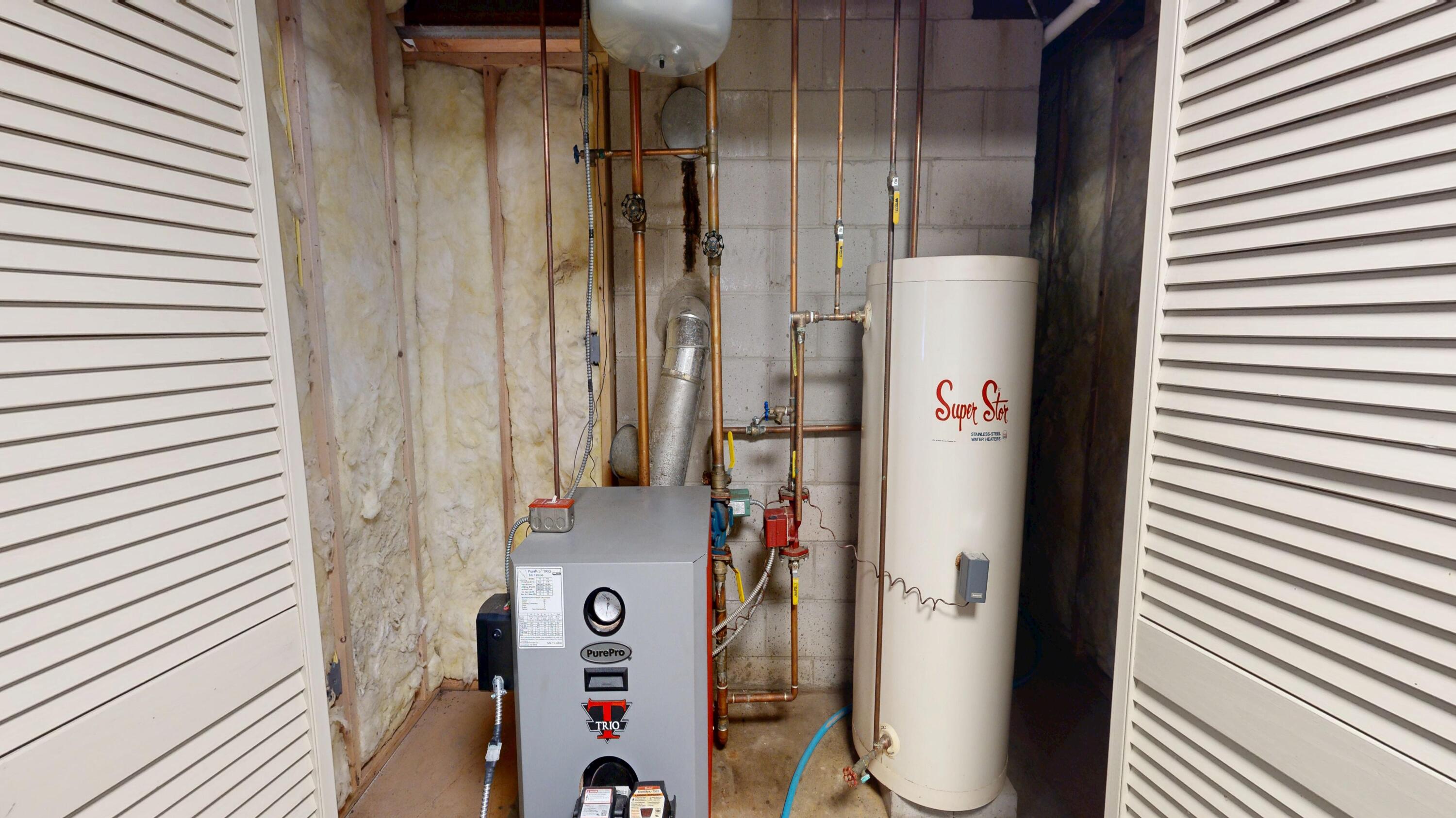 316 Pond Road Wayne, ME 04284 - Photo 84 of 147 316-Pond-Road-03032026_114528