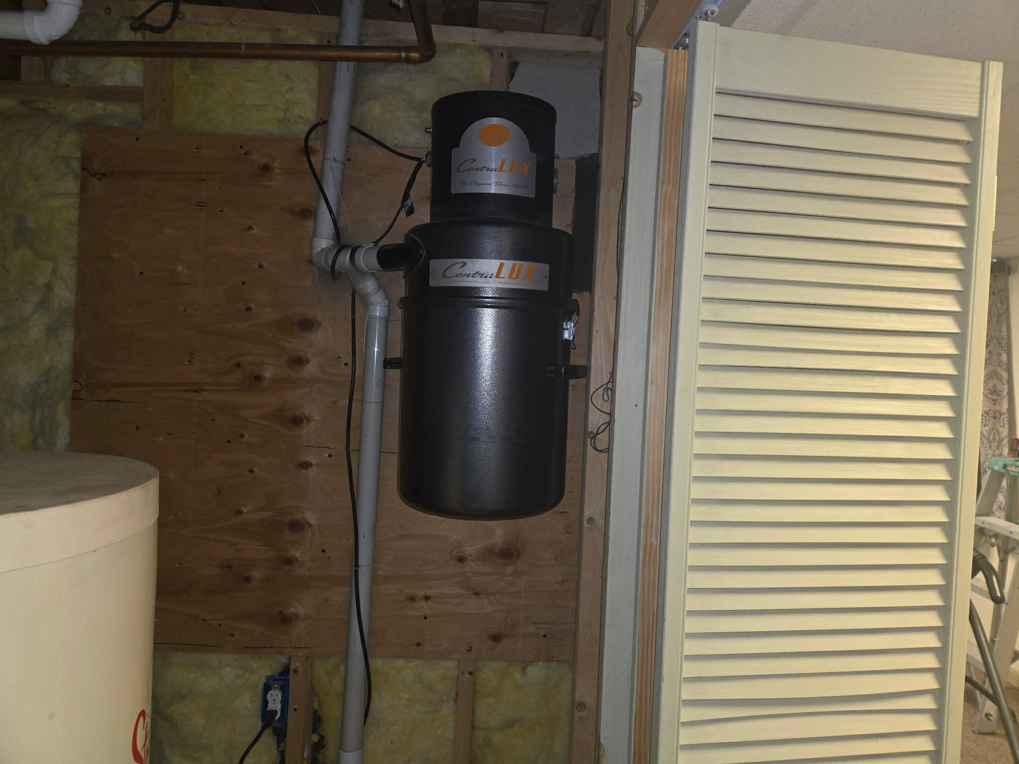 316 Pond Road Wayne, ME 04284 - Photo 86 of 147 98290856-30b5-4716-8daa-8e8307850d12