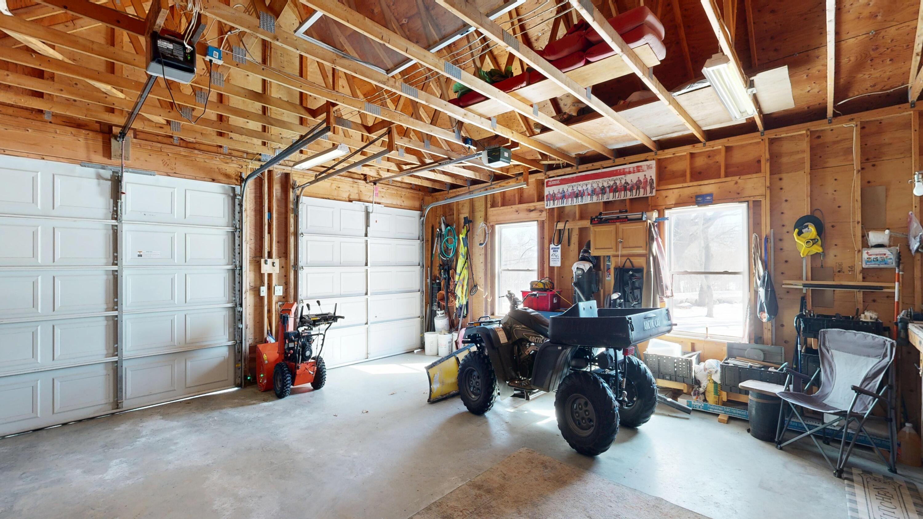 316 Pond Road Wayne, ME 04284 - Photo 91 of 147 316-Pond-Road-03032026_114617