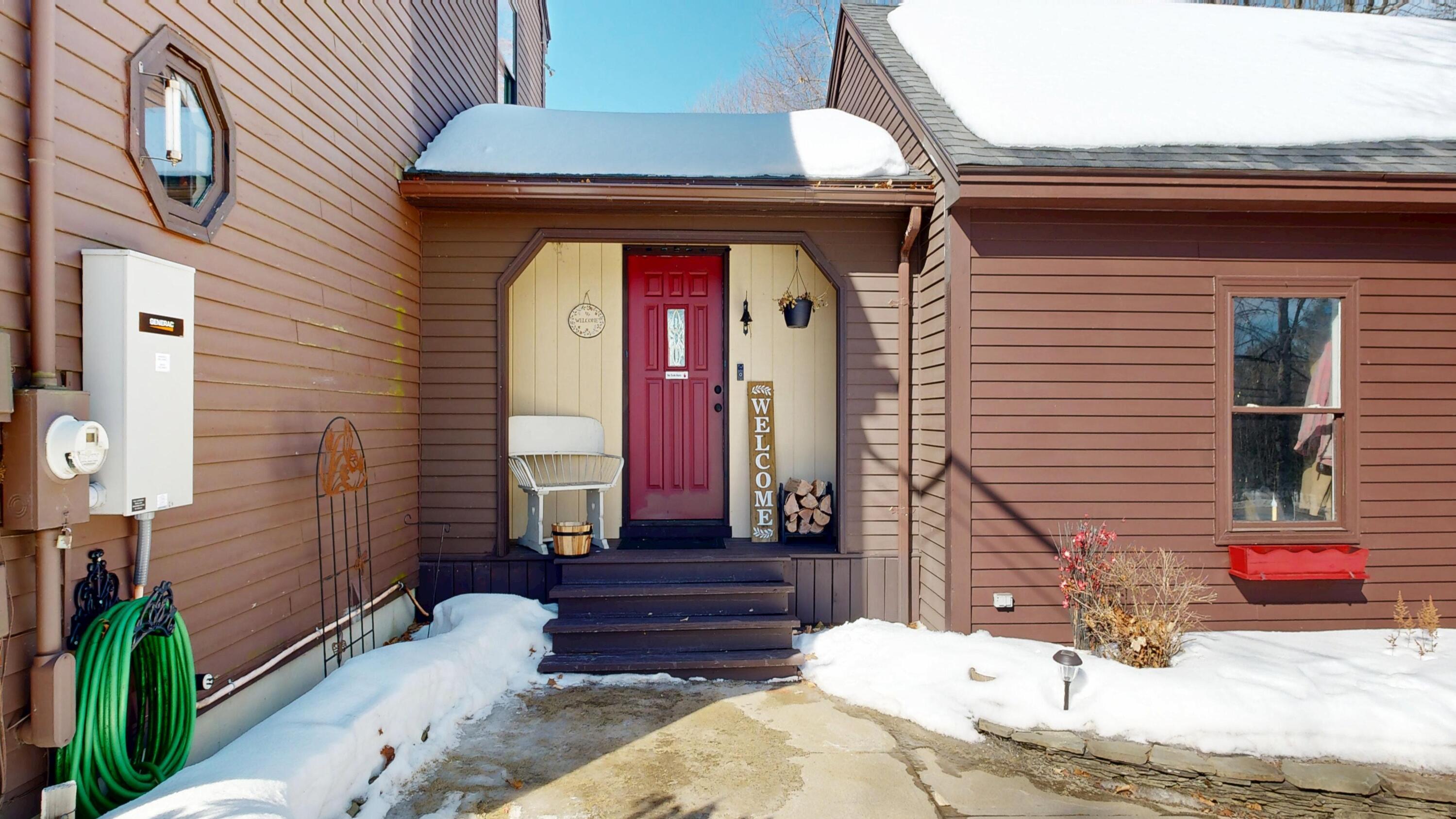 316 Pond Road Wayne, ME 04284 - Photo 93 of 147 316-Pond-Road-03032026_114658