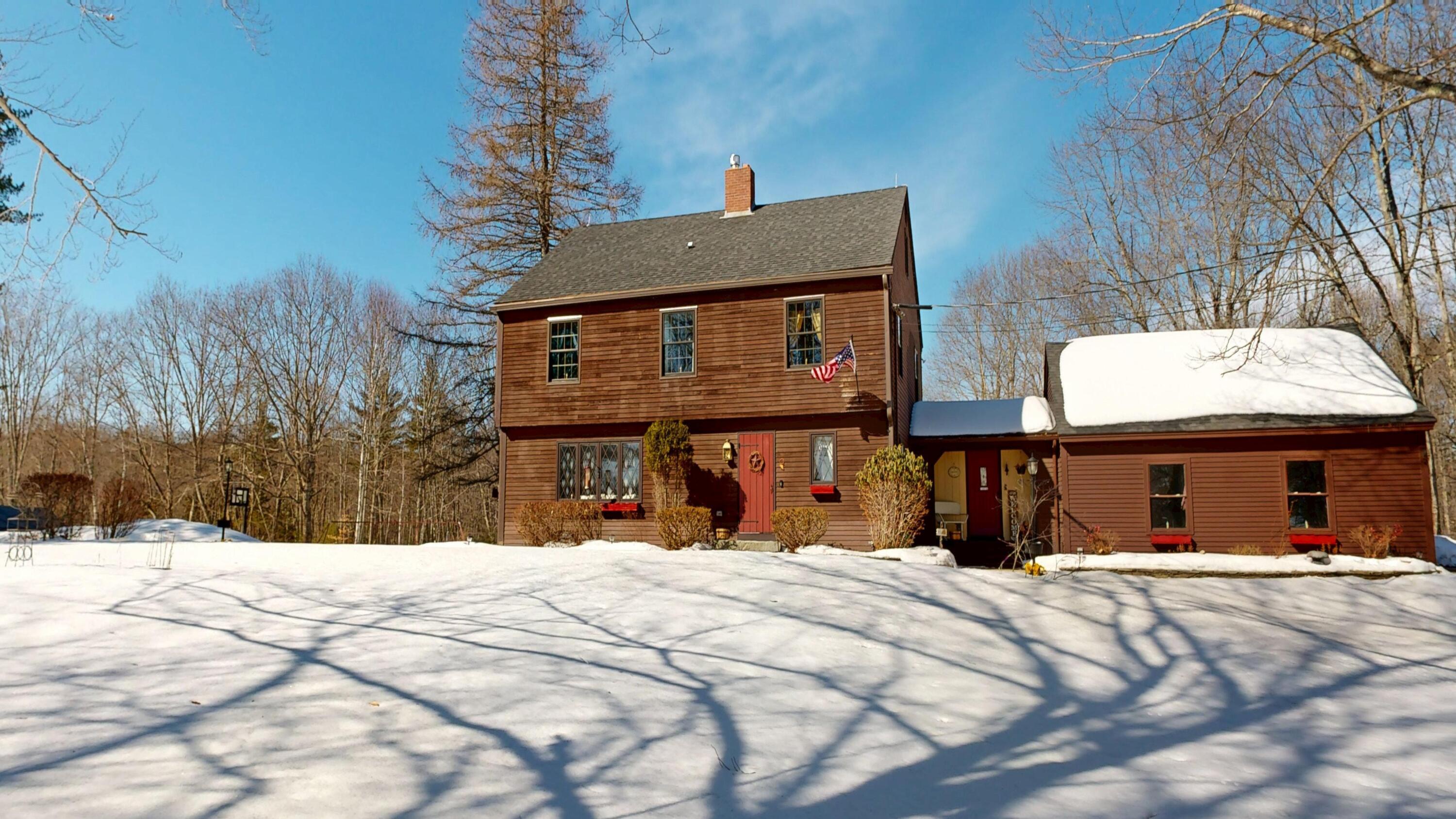 316 Pond Road Wayne, ME 04284 - Photo 97 of 147 316-Pond-Road-03032026_114902