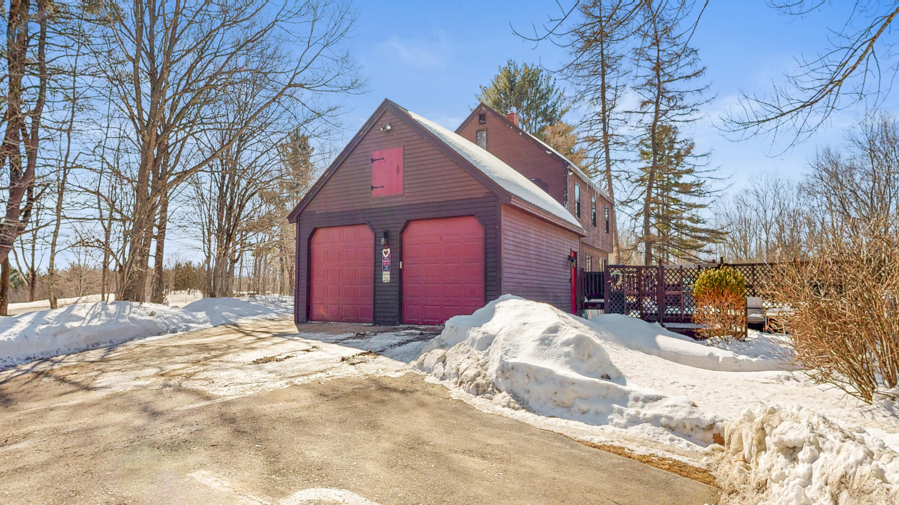 316 Pond Road Wayne, ME 04284 - Photo 99 of 147 316-Pond-Road-03032026_114959