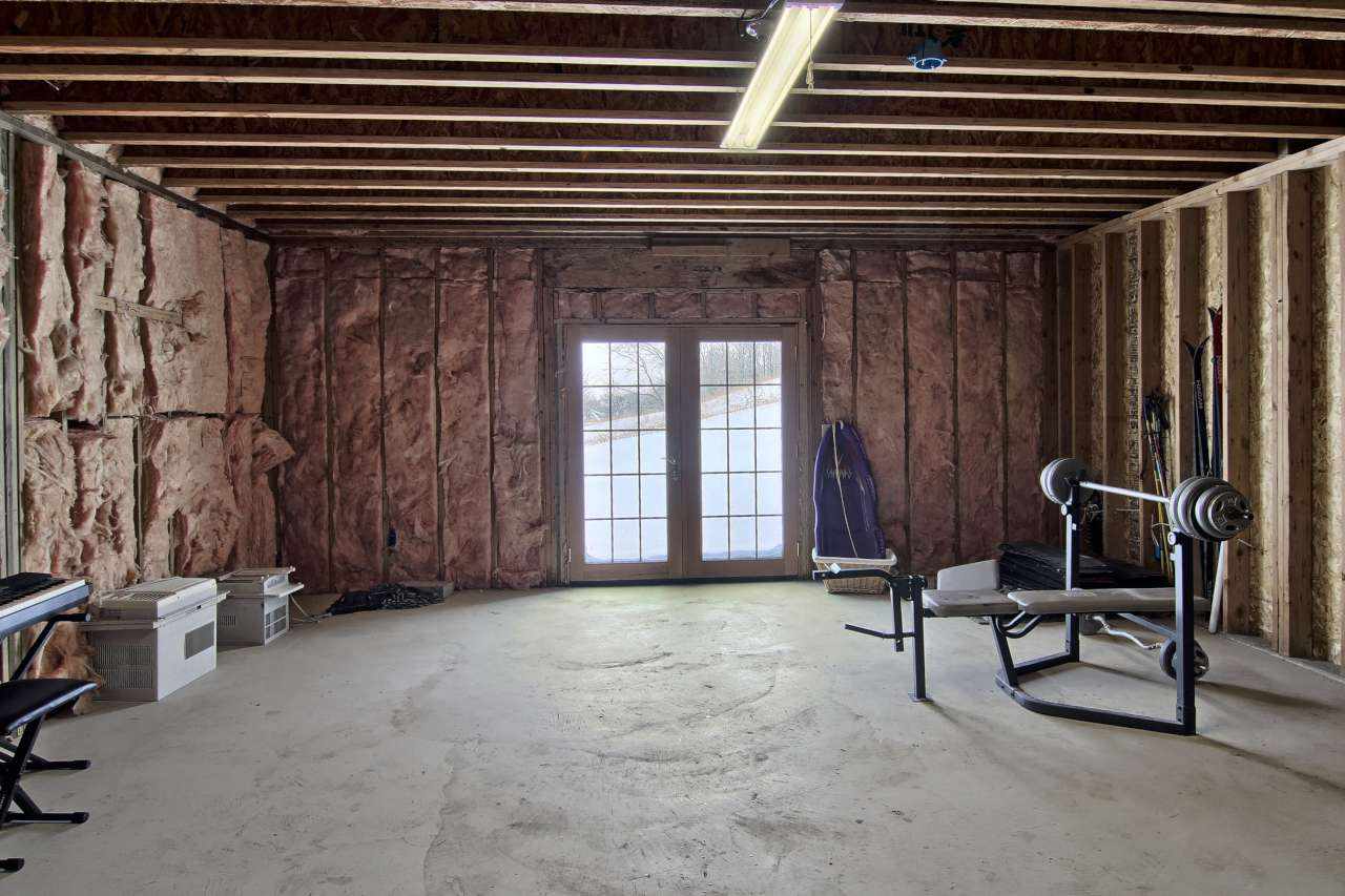 7891 Florey's Ranch Road Grawn, MI 49637 - Photo 3 of 44 1810600-2.JPG