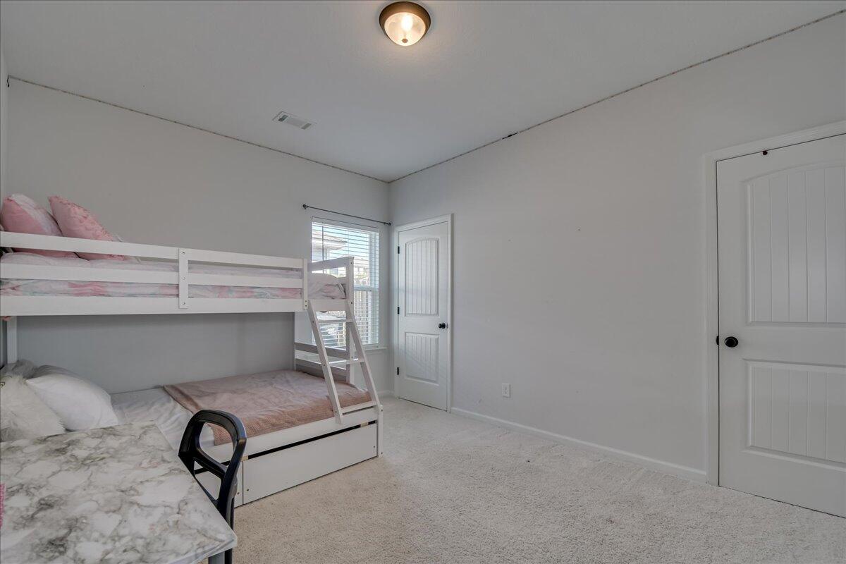 728 Fordham Road Grovetown, GA 30813 - Photo 22 of 34 22-122