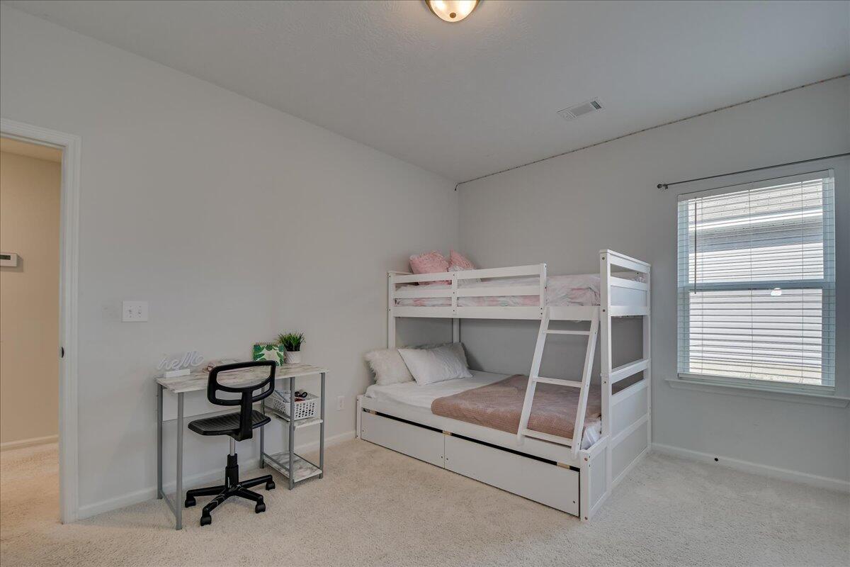 728 Fordham Road Grovetown, GA 30813 - Photo 23 of 34 23-123