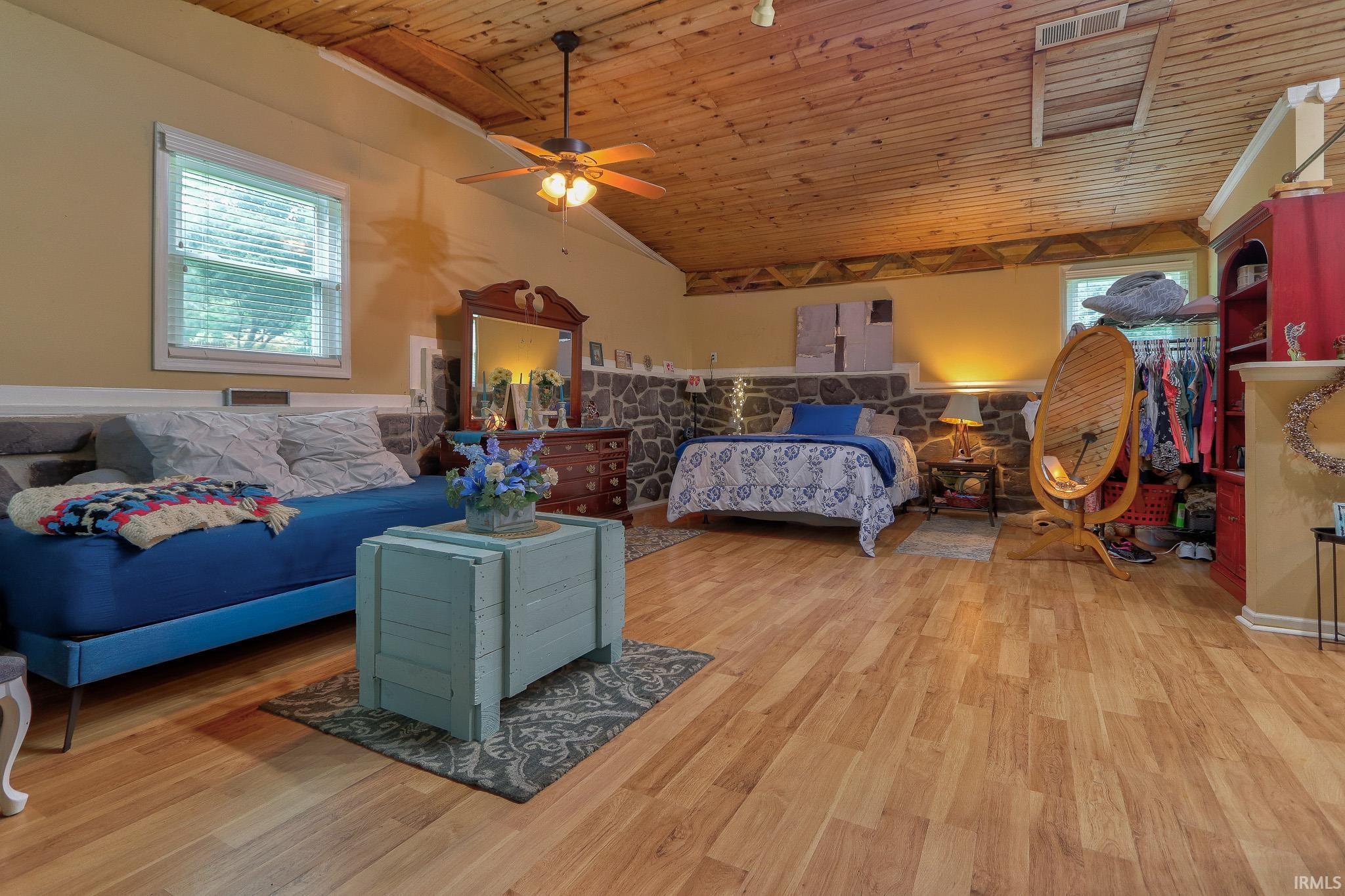 13800 Browning Road Evansville, IN 47725 - Photo 13 of 36