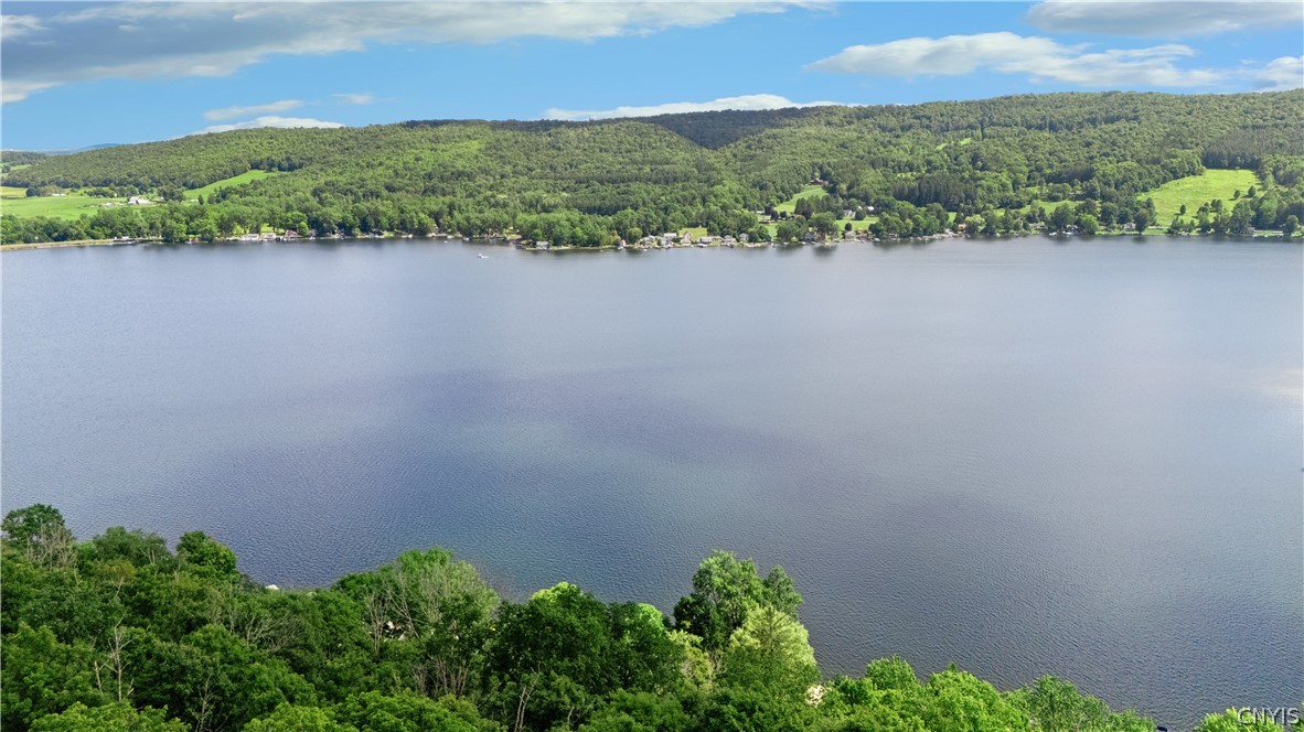 404 West Lake Road Fabius, NY 13052 - Photo 31 of 36 Gallery Image 31