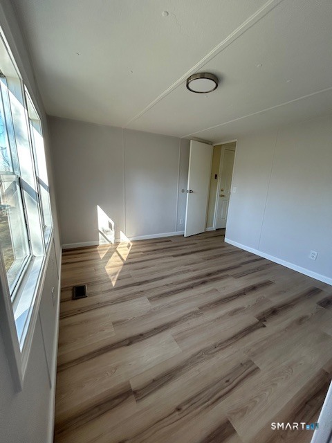 18 Fairway Drive Windham, CT 06256 - Photo 12 of 15 a view of entryway