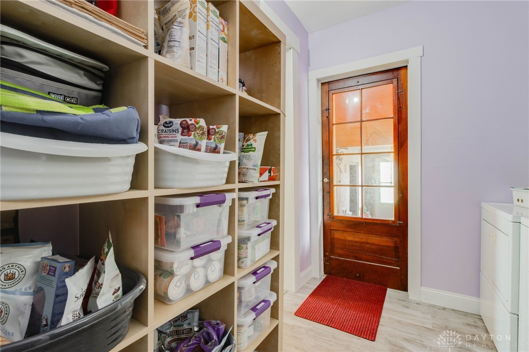 1508 Eagle City Road Springfield, OH 45504 - Photo 17 of 48 Gallery Image 17