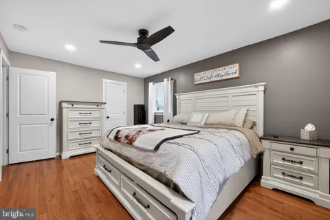 $599,900 | 216 Hampton Drive, Langhorne, PA 19047