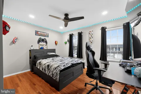 $599,900 | 216 Hampton Drive, Langhorne, PA 19047