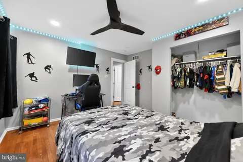 $599,900 | 216 Hampton Drive, Langhorne, PA 19047