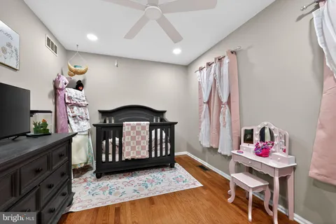 $599,900 | 216 Hampton Drive, Langhorne, PA 19047